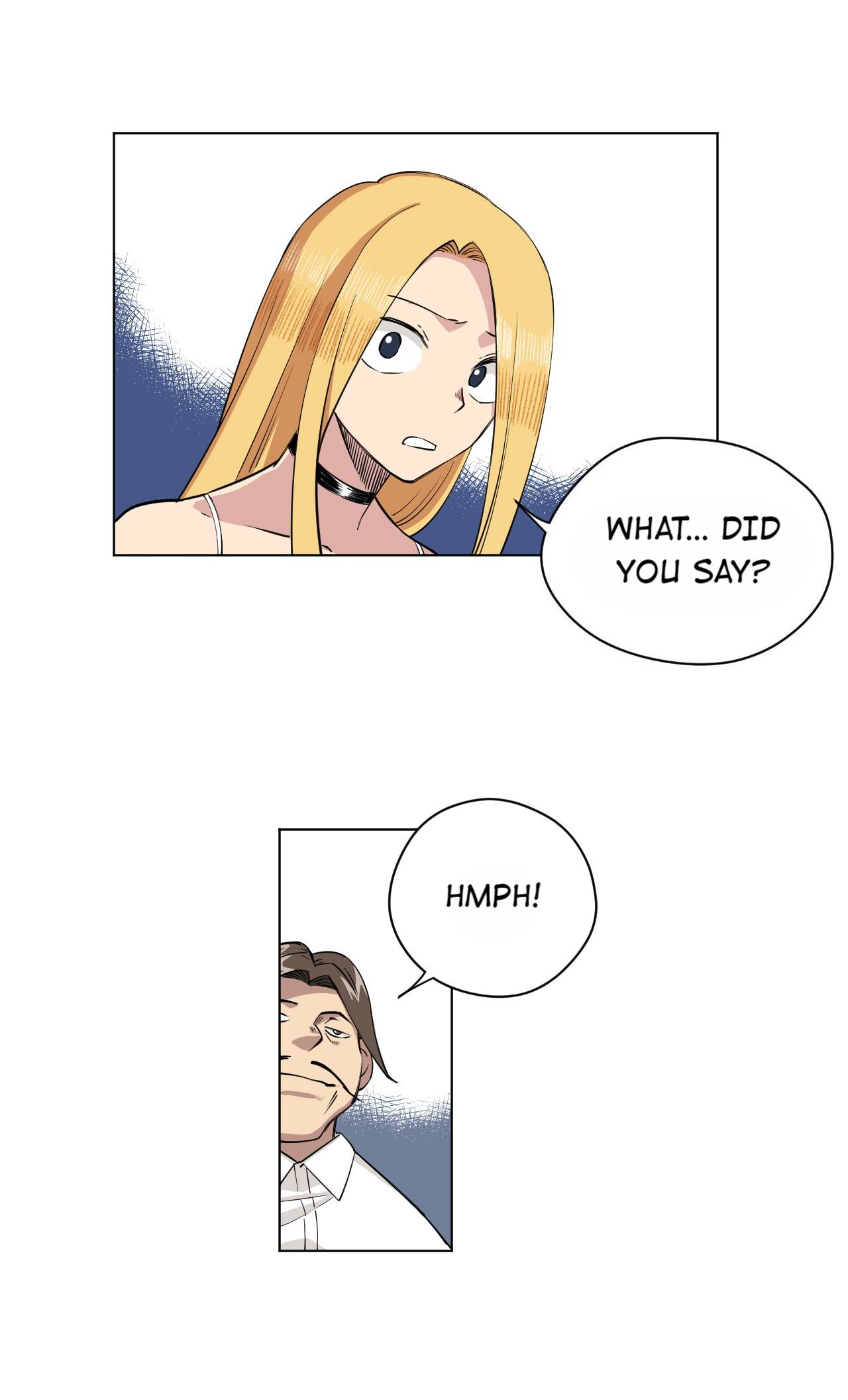 Page 30 of Chapter 206