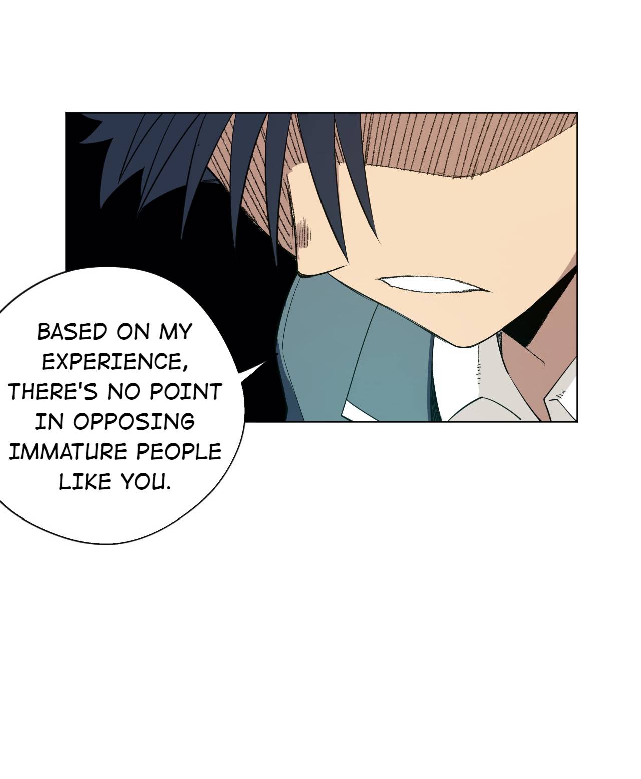 Page 31 of Chapter 206