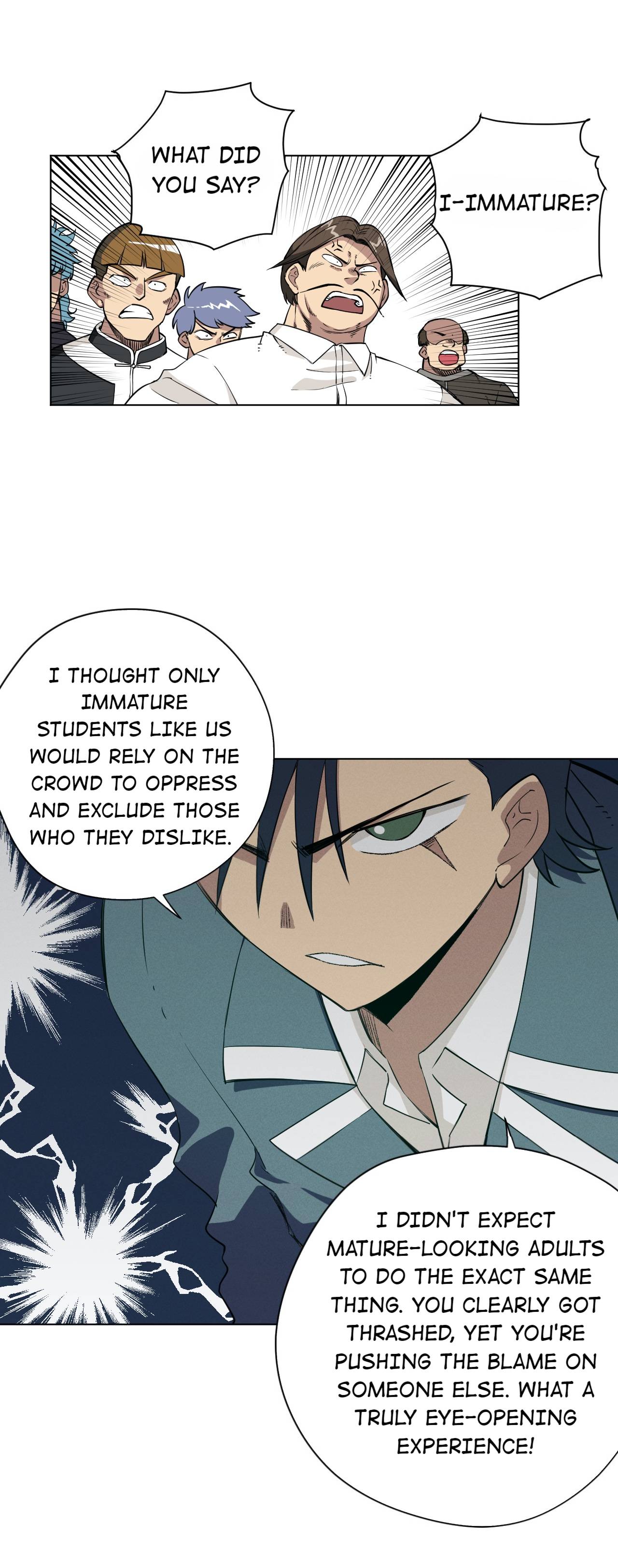 Page 32 of Chapter 206