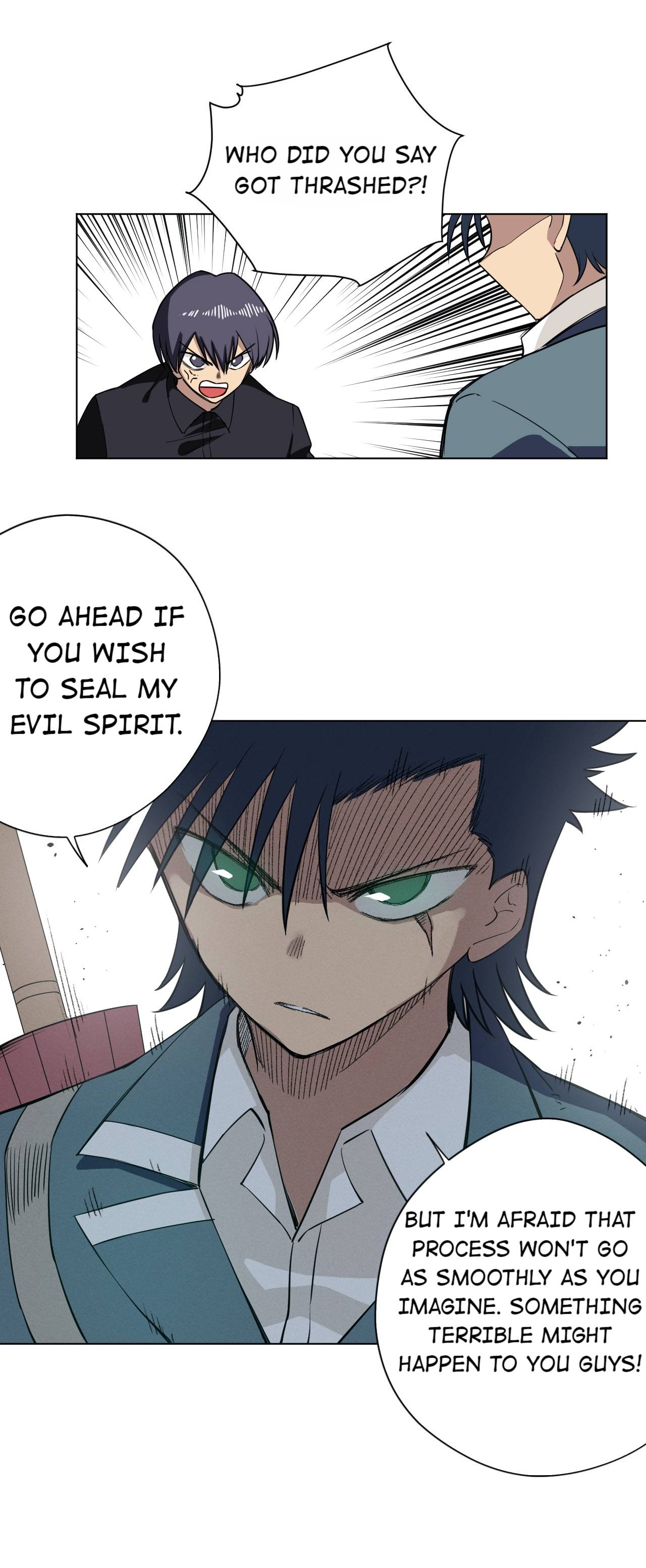 Page 33 of Chapter 206