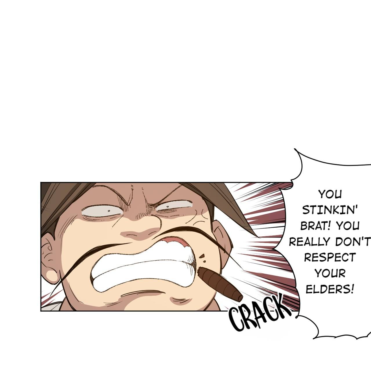 Page 34 of Chapter 206