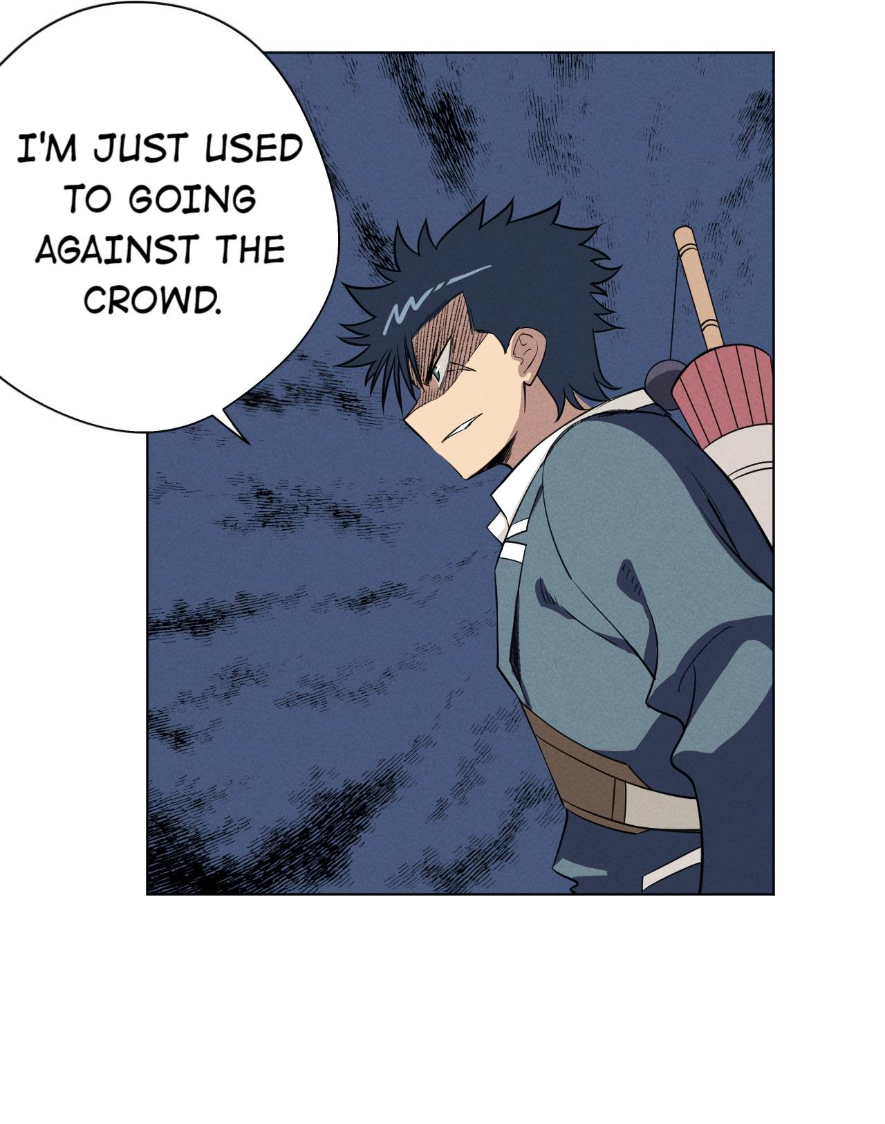 Page 35 of Chapter 206