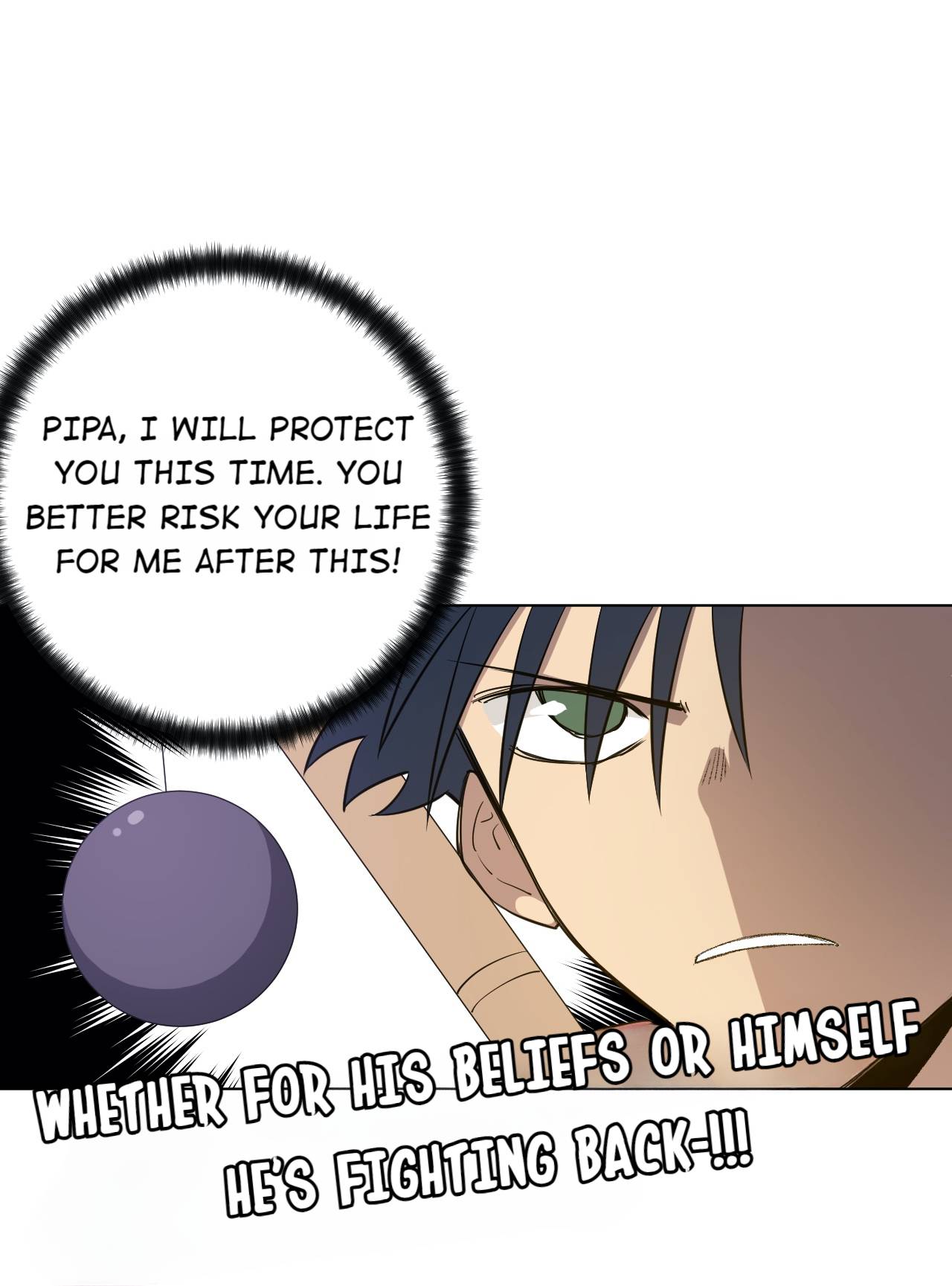 Page 36 of Chapter 206