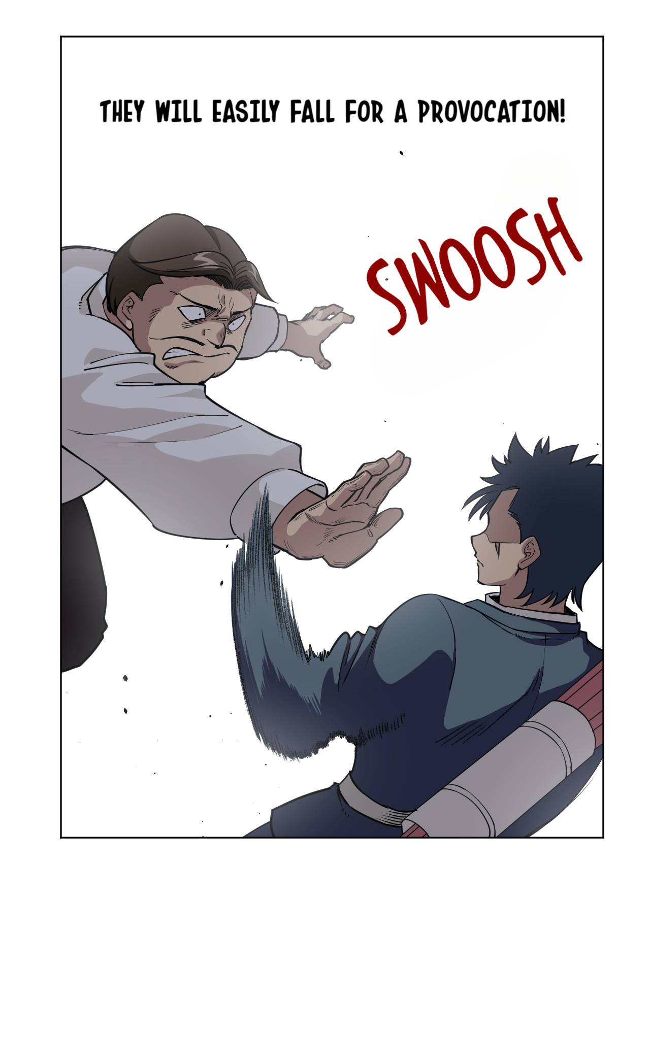 Page 3 of Chapter 207