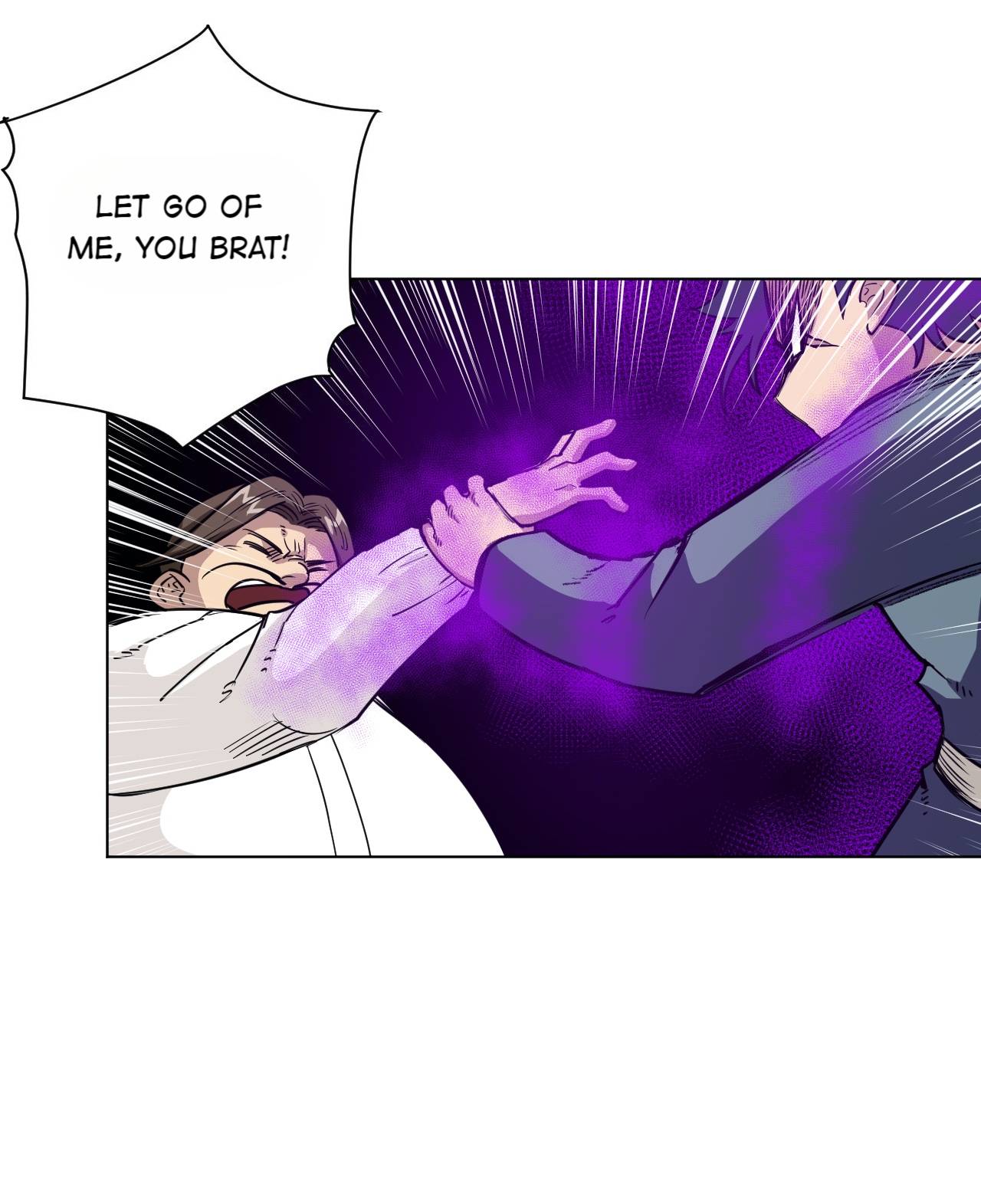 Page 5 of Chapter 207