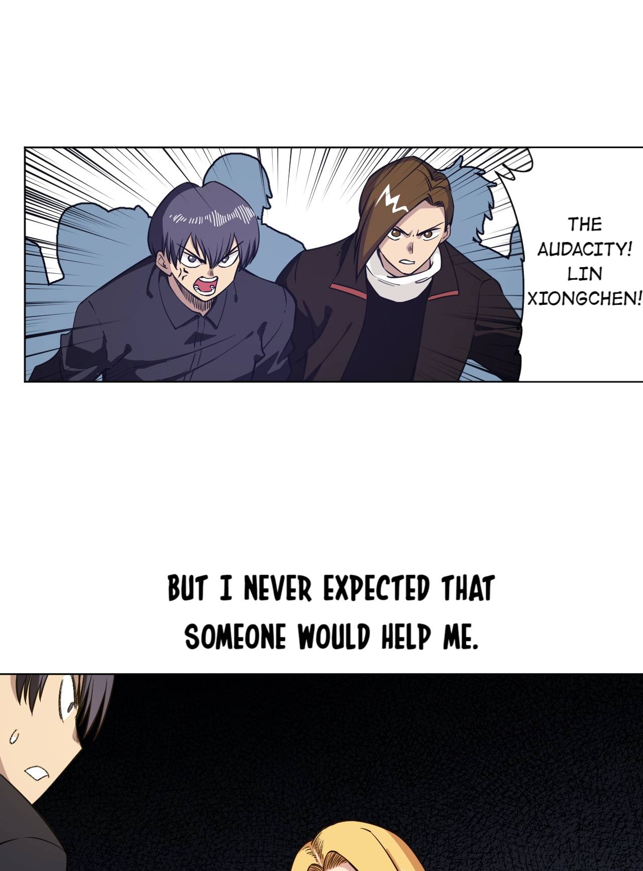 Page 6 of Chapter 207