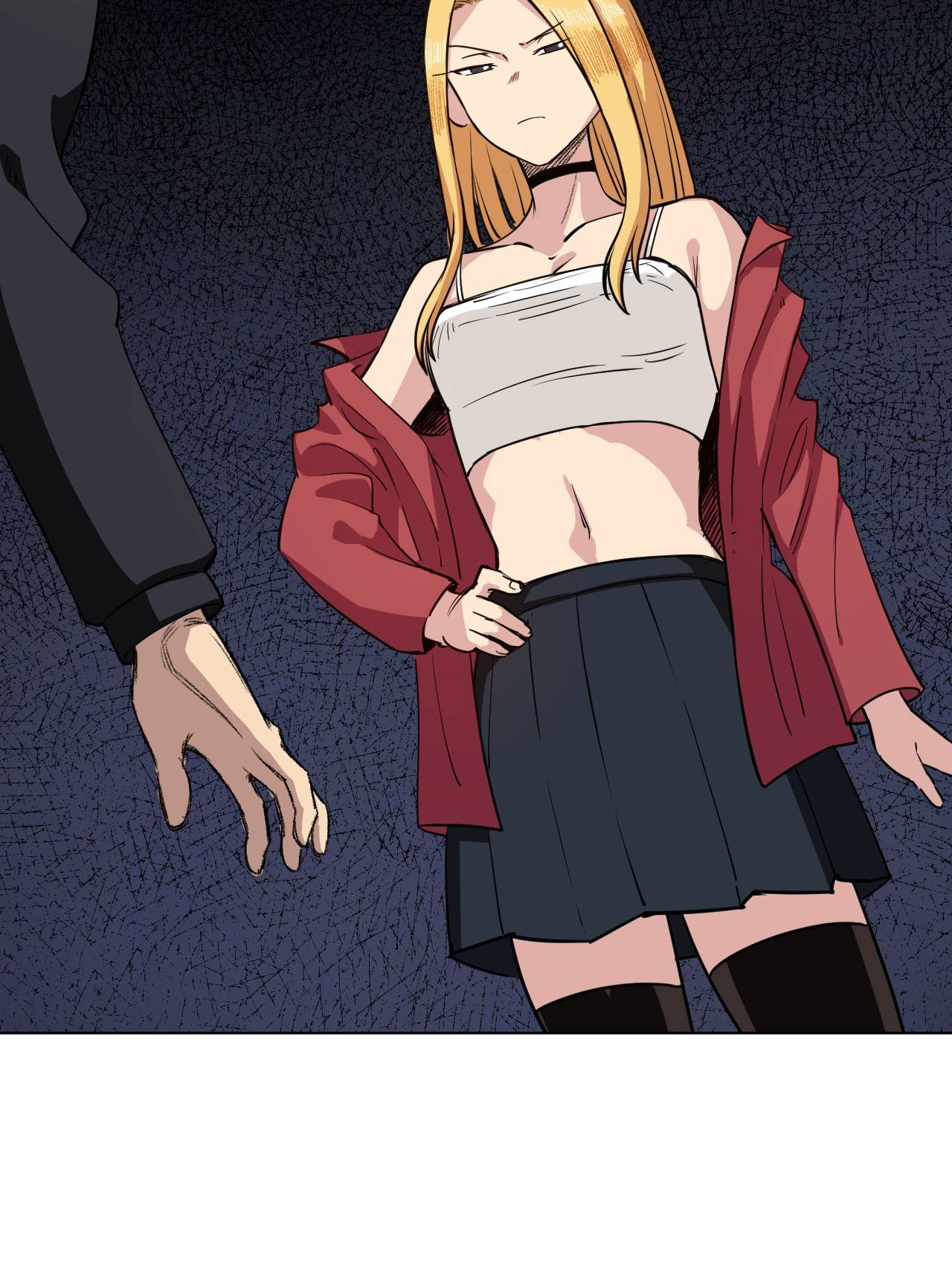 Page 7 of Chapter 207