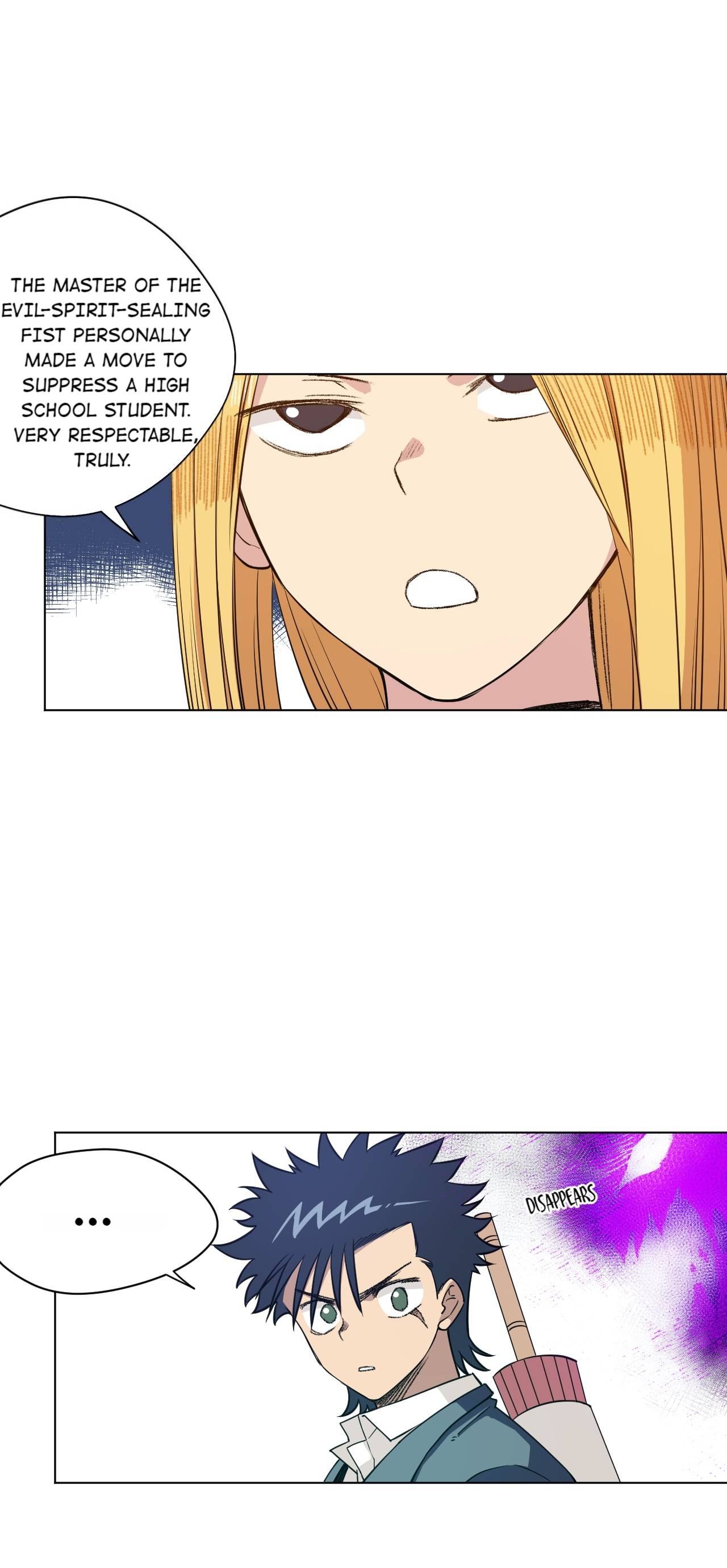 Page 8 of Chapter 207