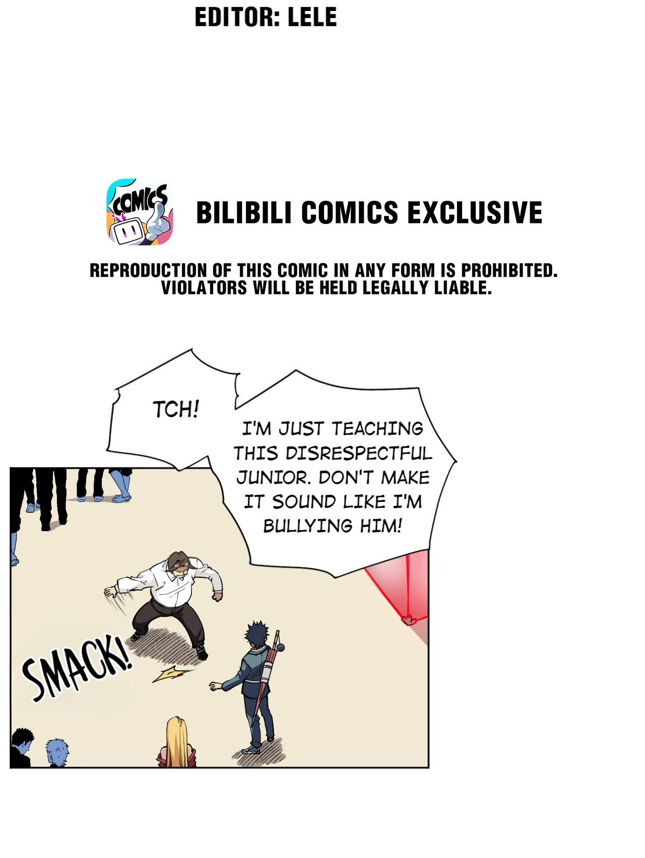 Page 10 of Chapter 207