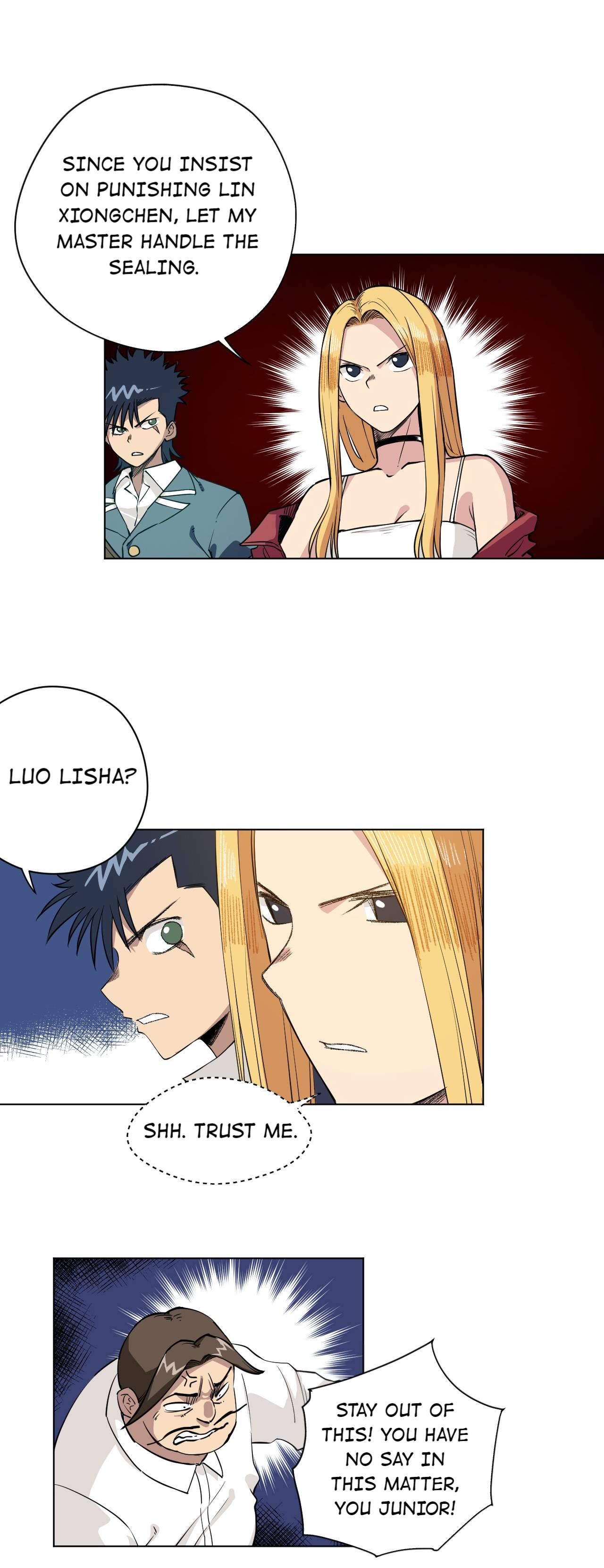 Page 11 of Chapter 207