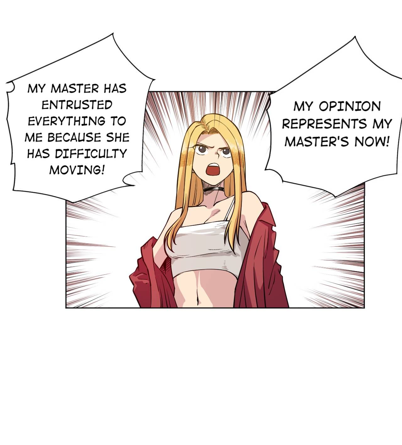 Page 12 of Chapter 207