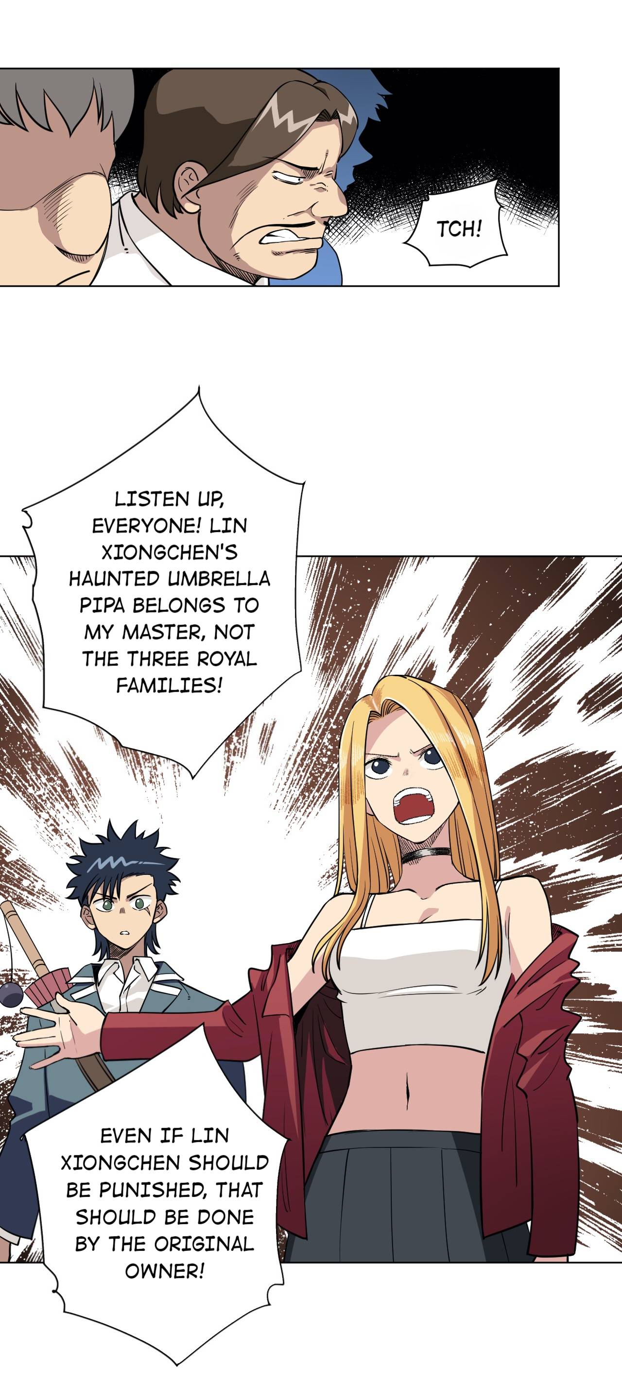 Page 13 of Chapter 207