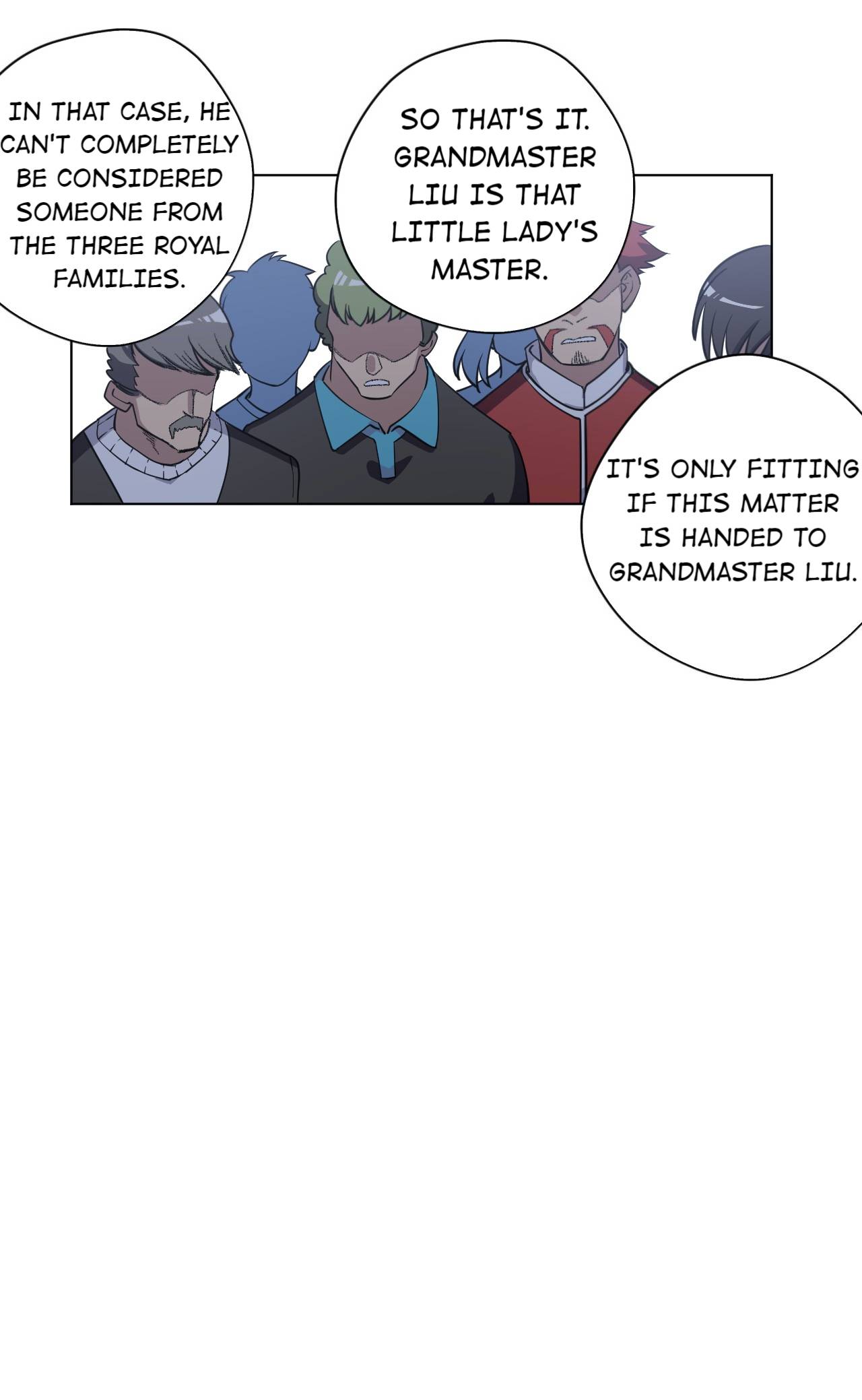 Page 14 of Chapter 207