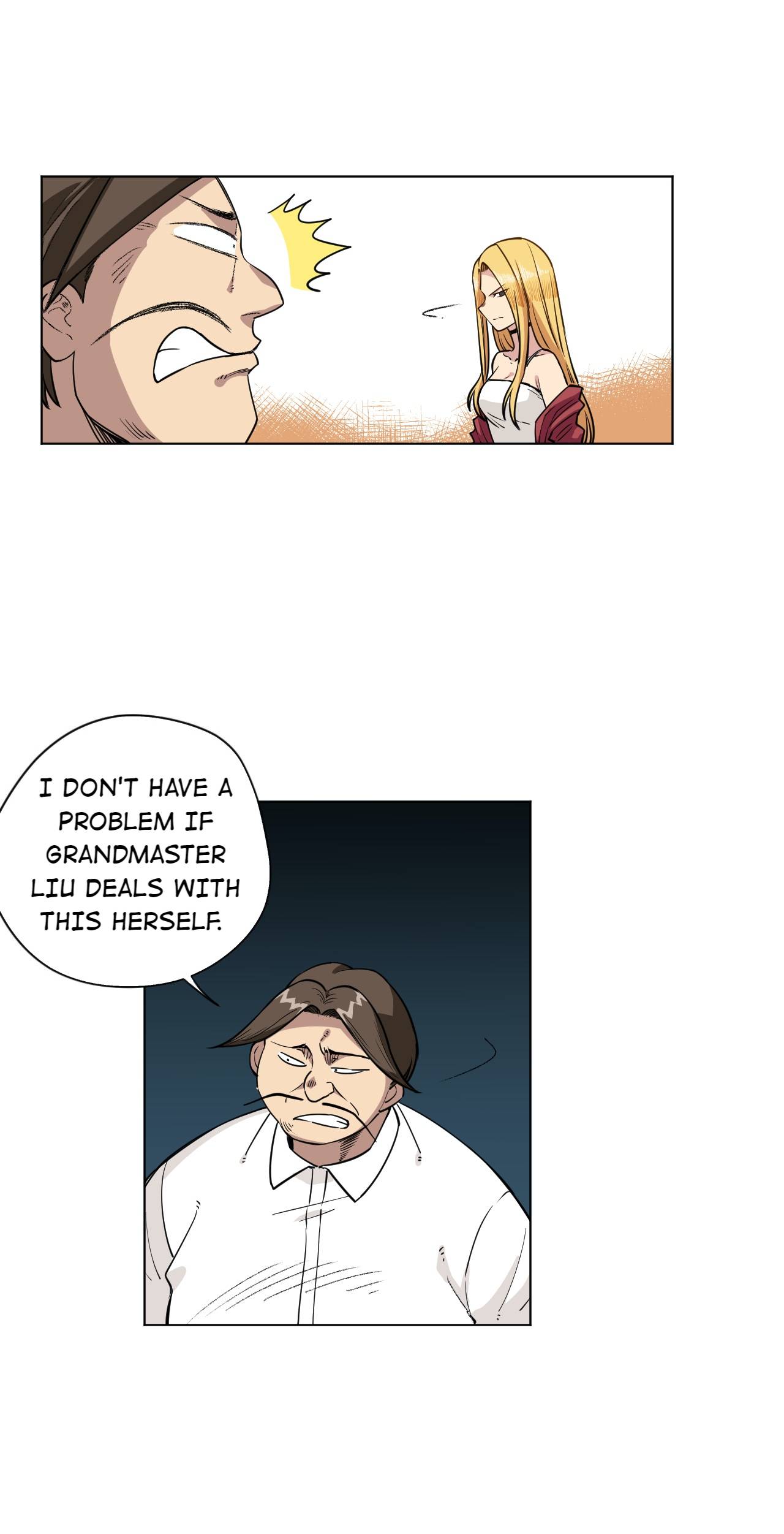 Page 15 of Chapter 207