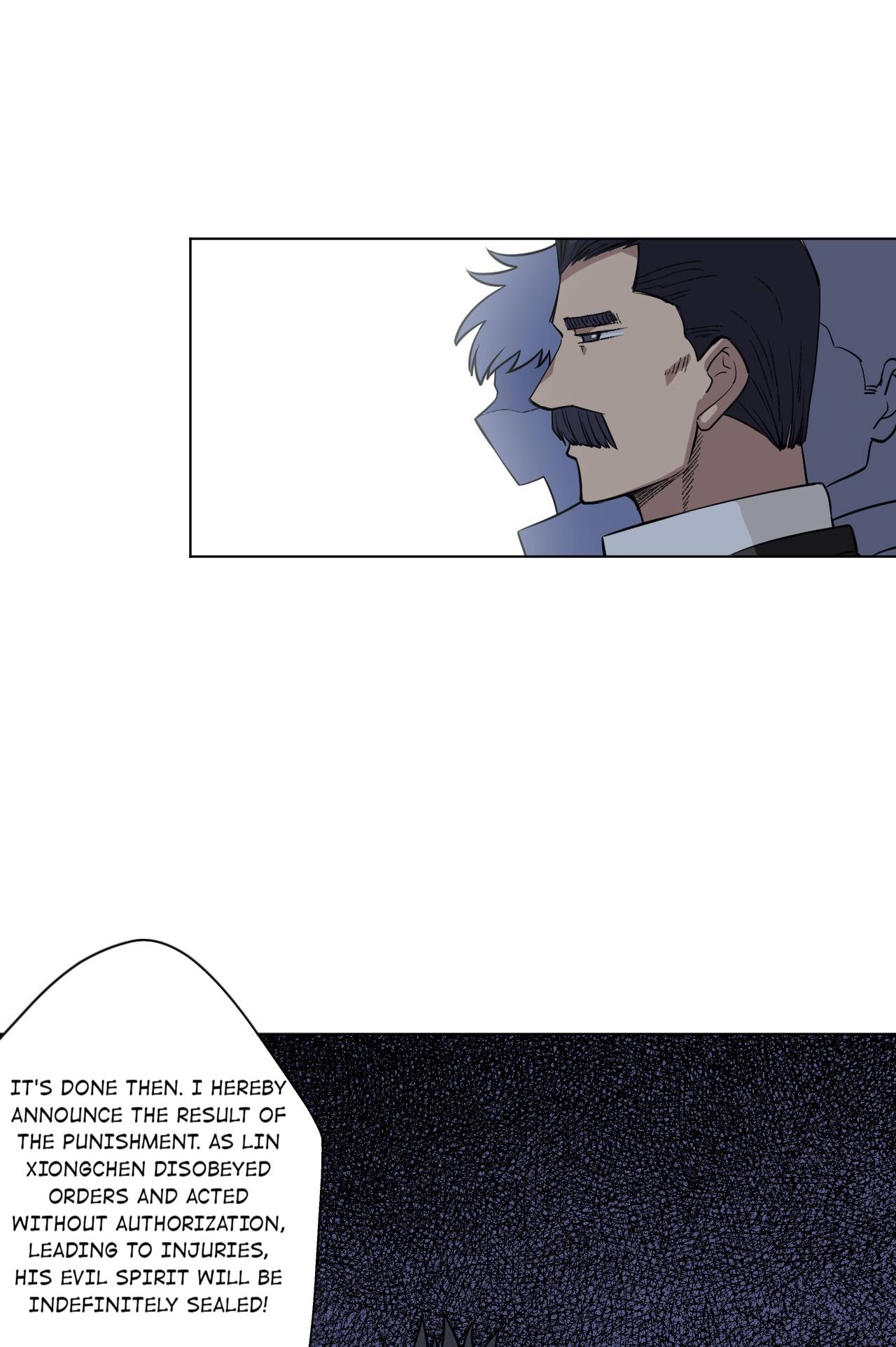 Page 16 of Chapter 207