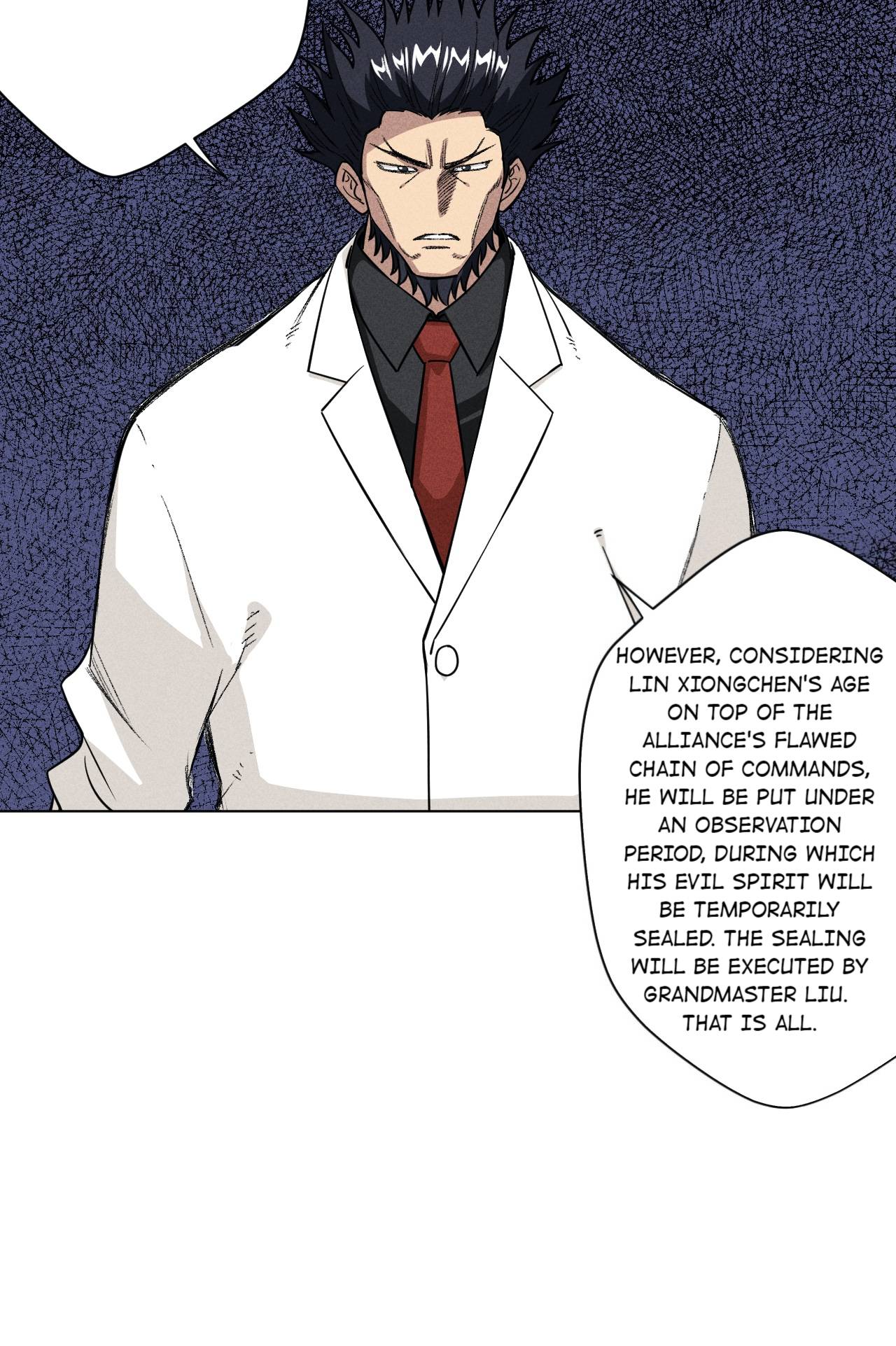 Page 17 of Chapter 207