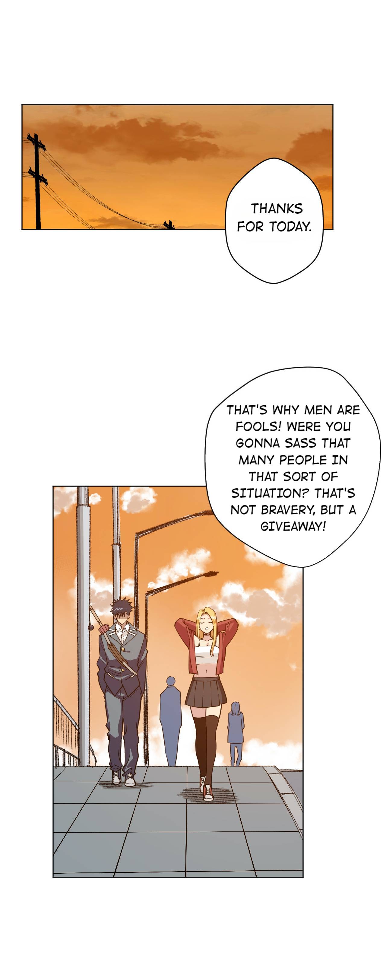 Page 18 of Chapter 207