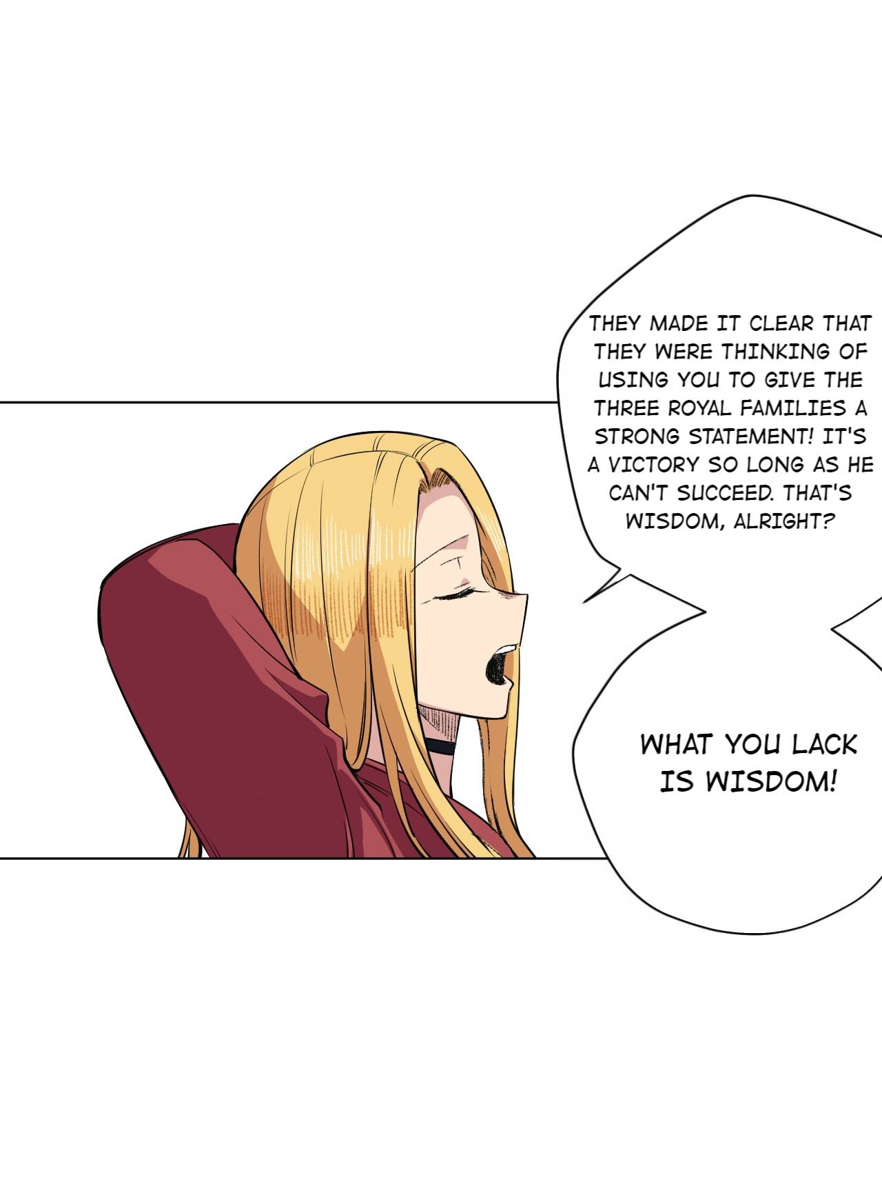 Page 19 of Chapter 207