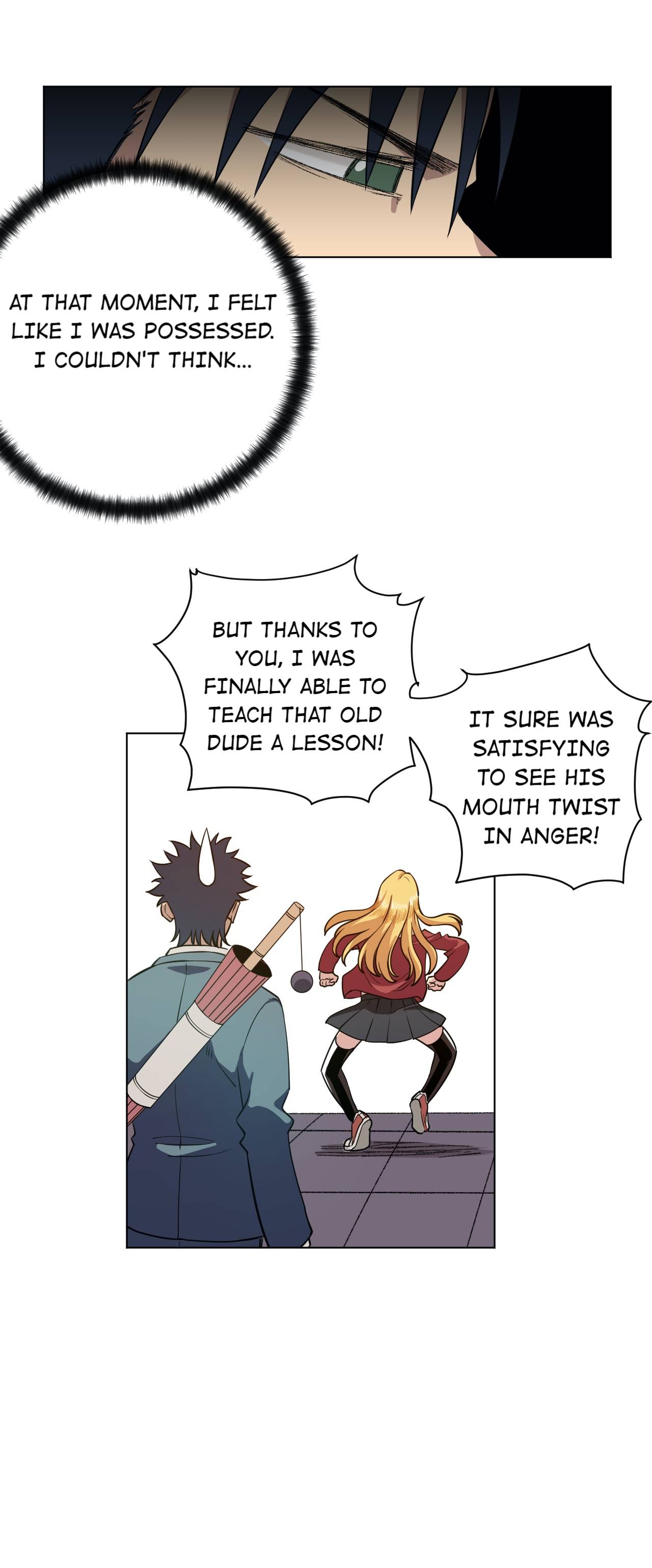 Page 20 of Chapter 207