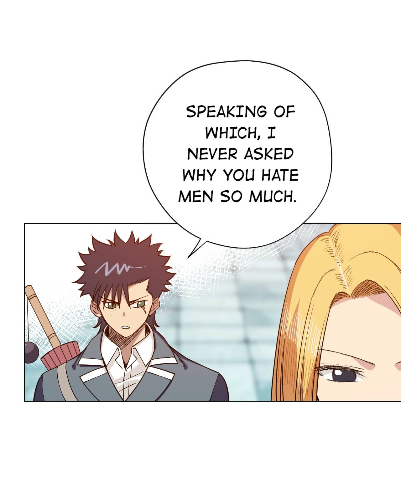 Page 21 of Chapter 207