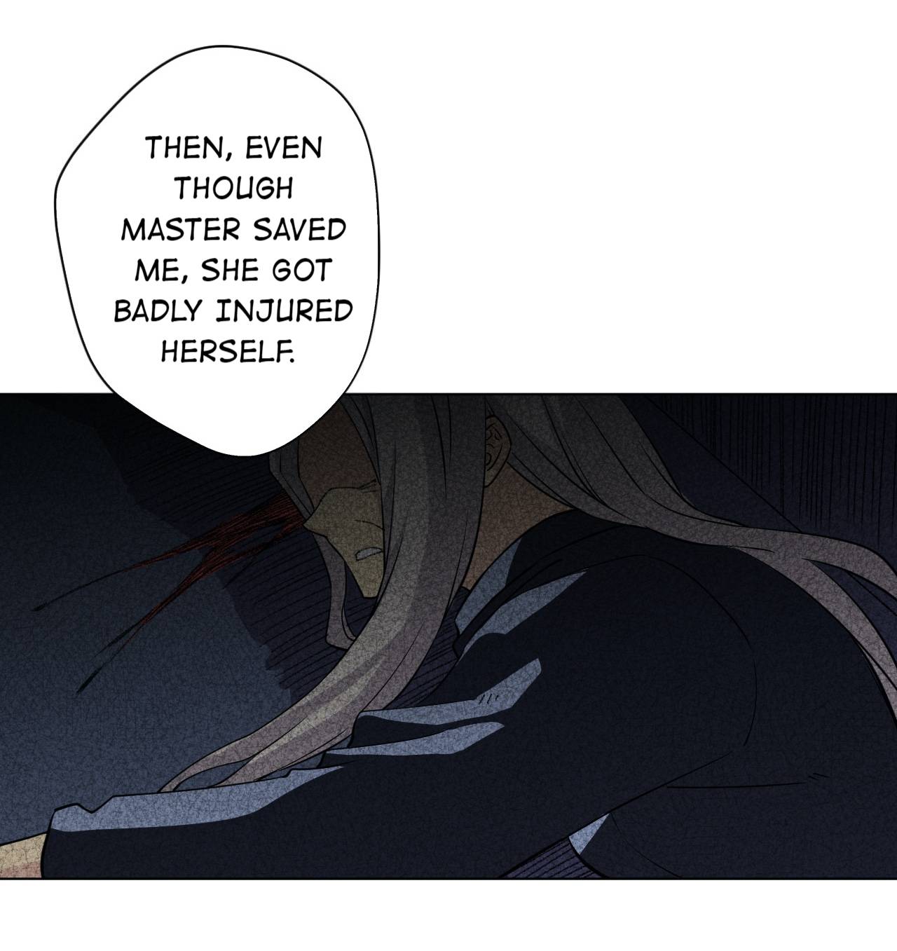 Page 24 of Chapter 207