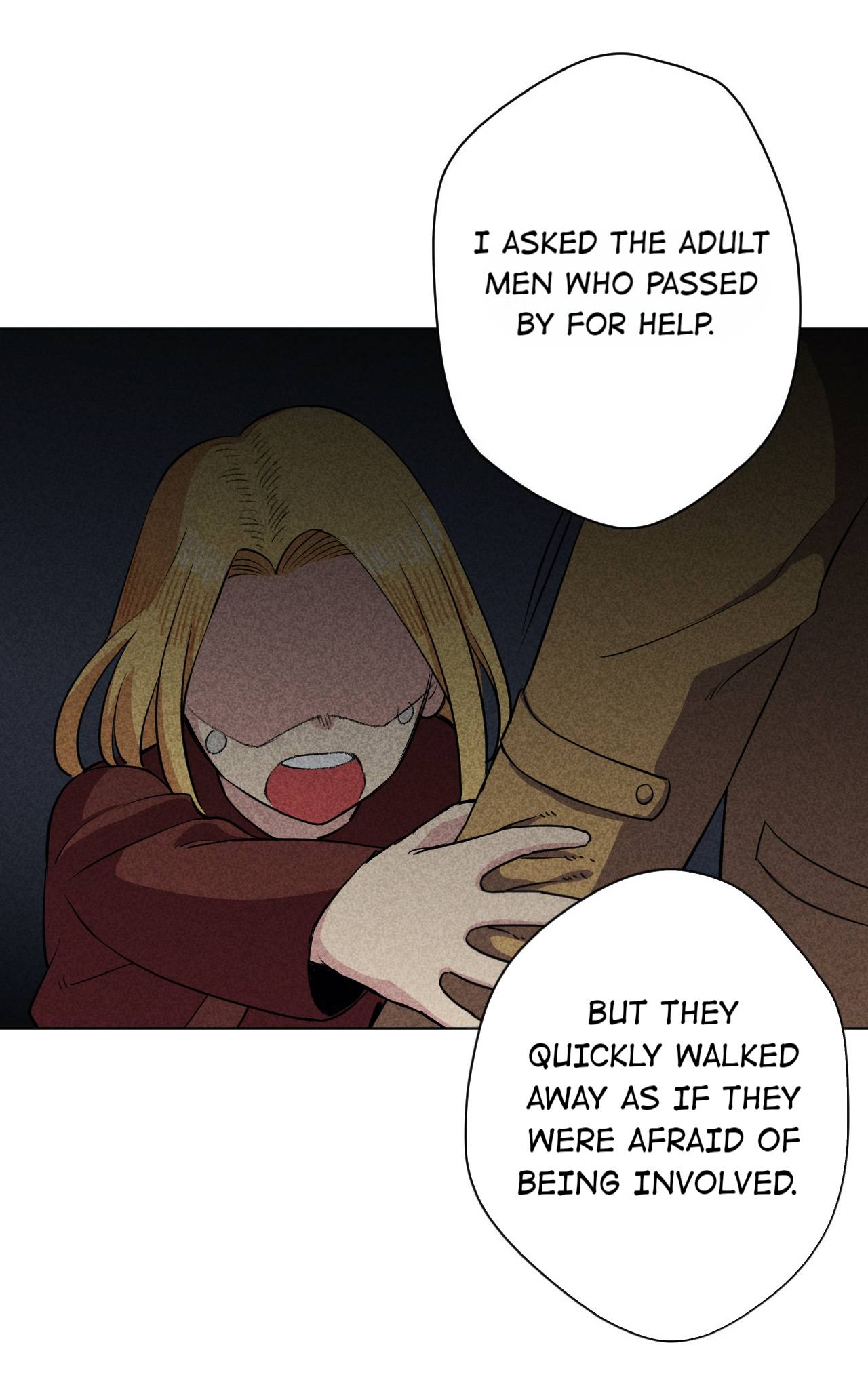 Page 25 of Chapter 207