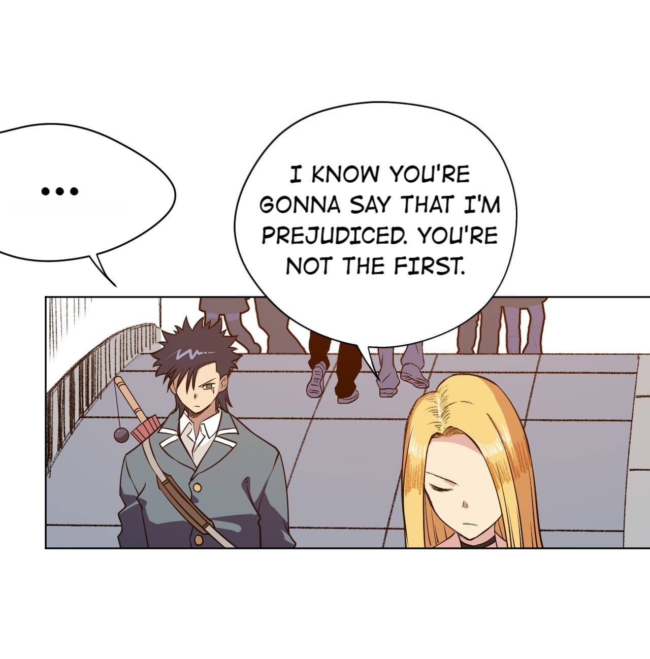 Page 27 of Chapter 207