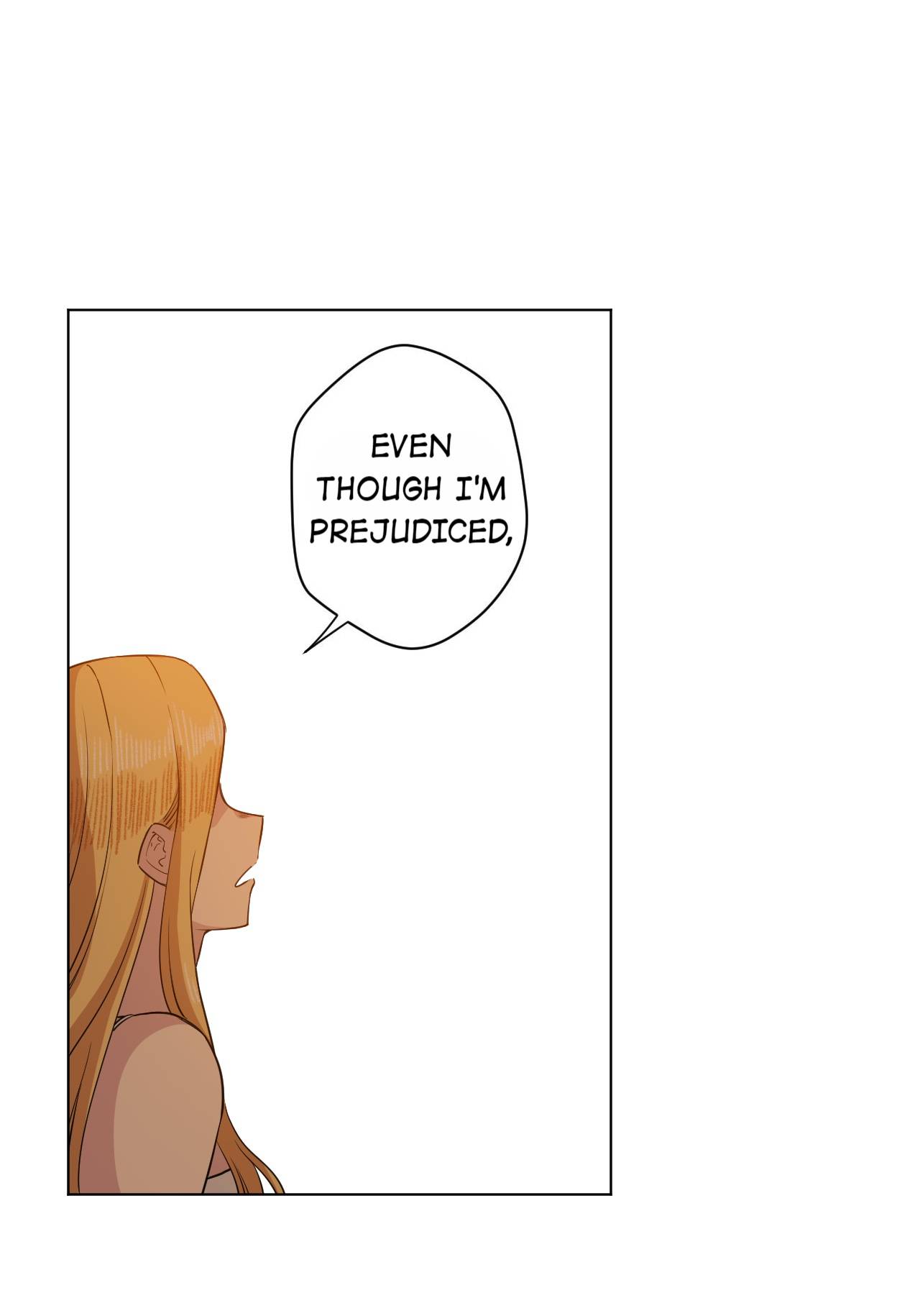 Page 28 of Chapter 207