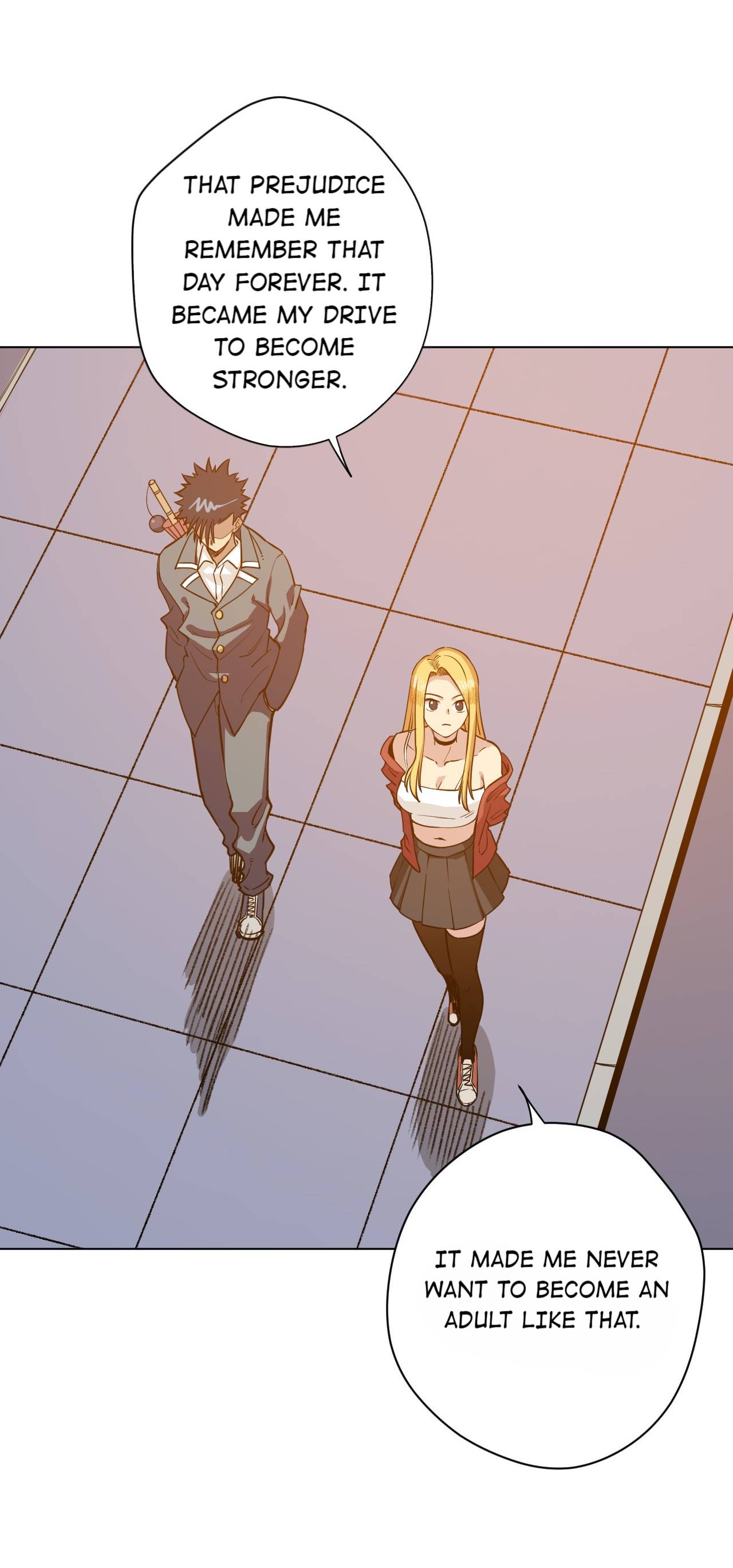 Page 29 of Chapter 207
