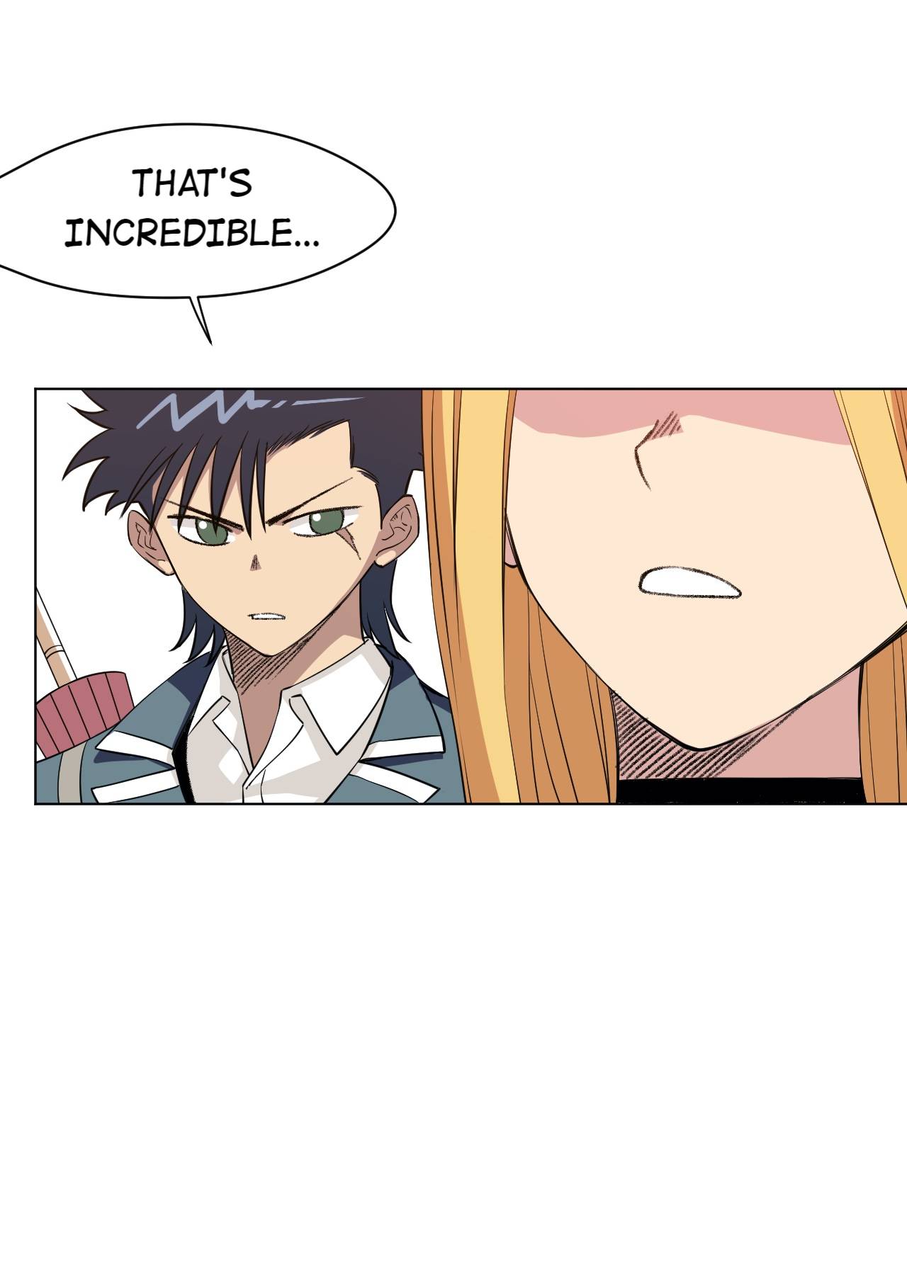 Page 30 of Chapter 207