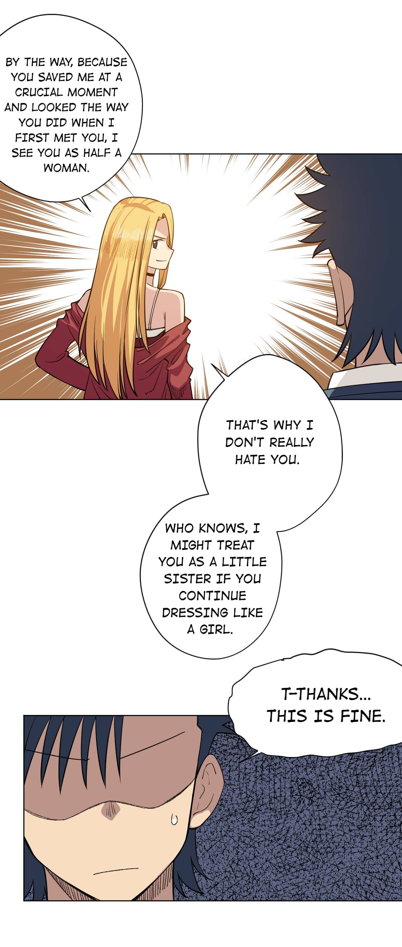 Page 31 of Chapter 207