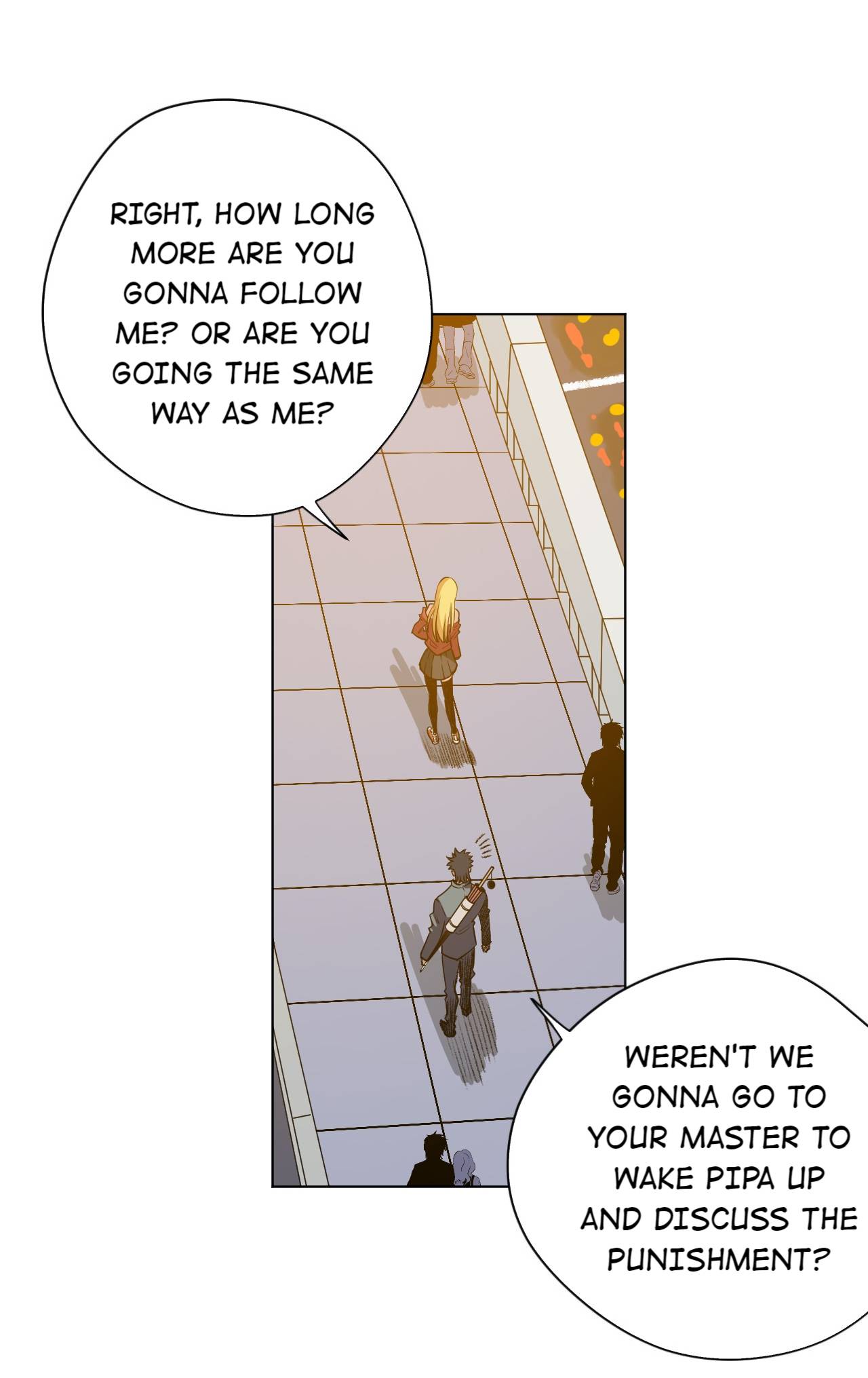 Page 32 of Chapter 207
