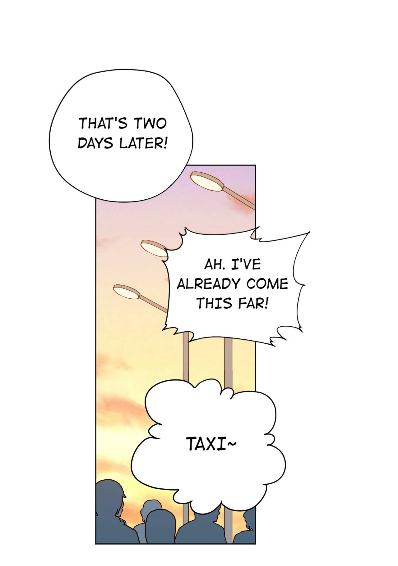 Page 34 of Chapter 207