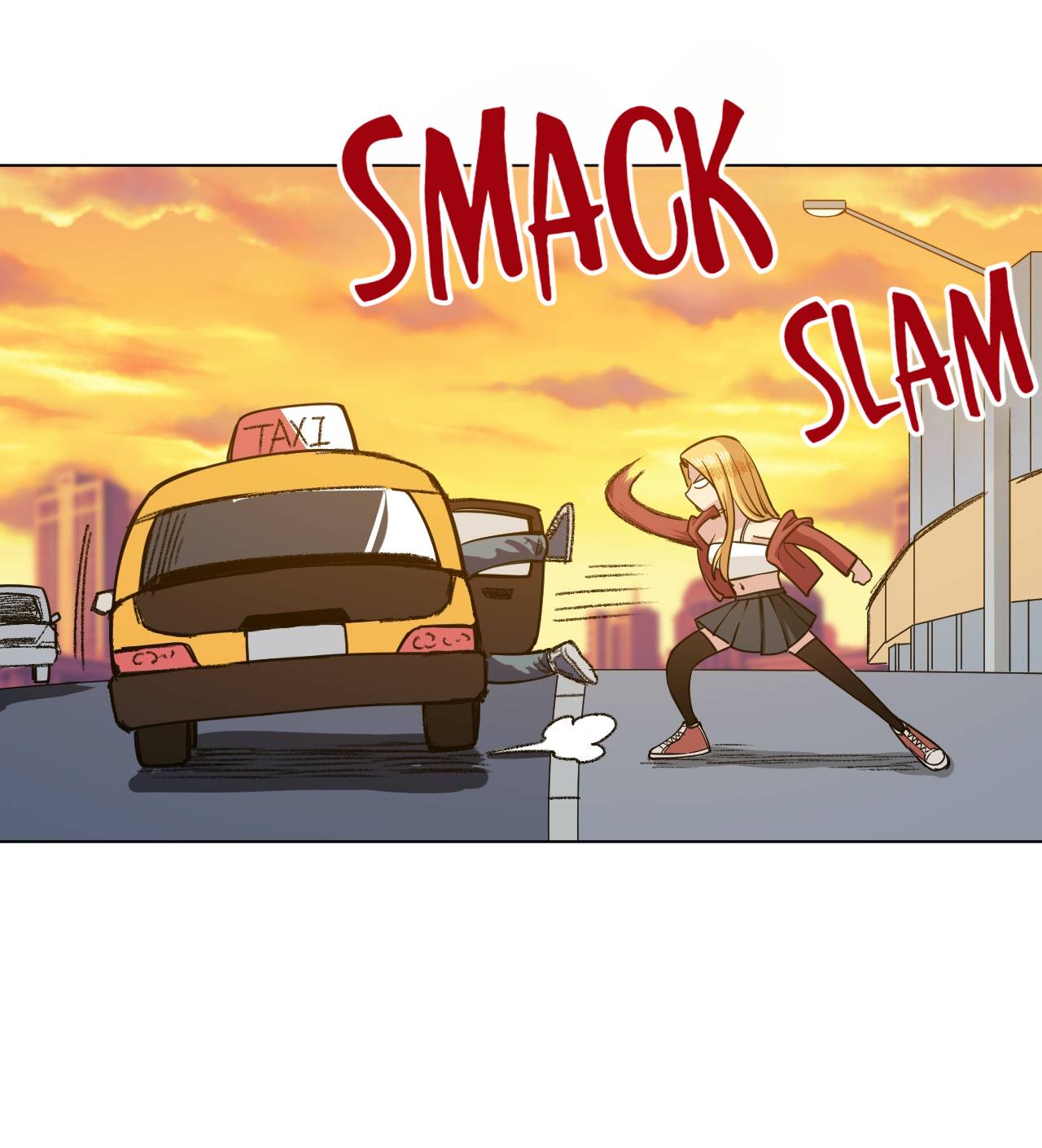 Page 35 of Chapter 207