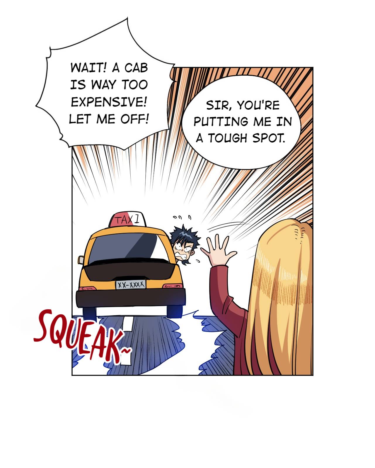 Page 36 of Chapter 207