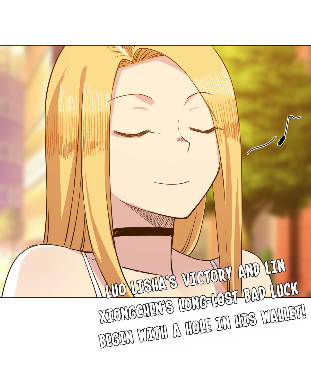 Page 37 of Chapter 207
