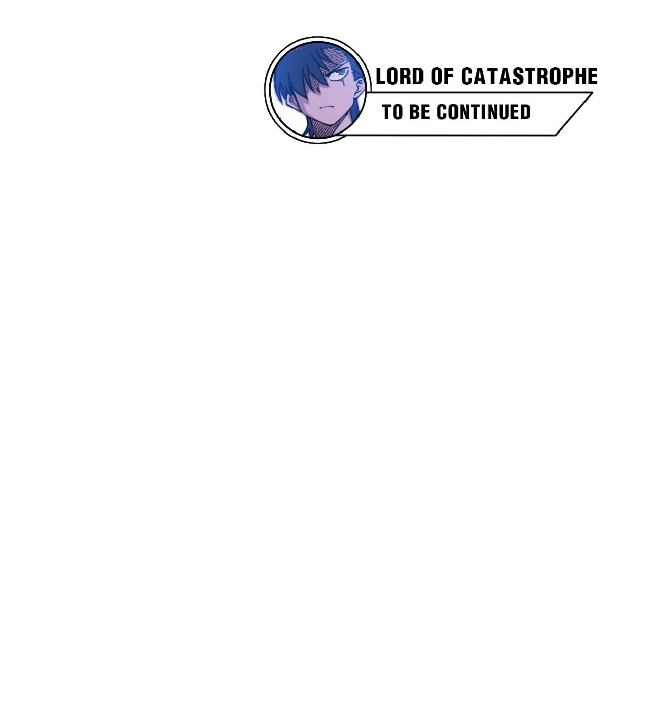 Page 38 of Chapter 207
