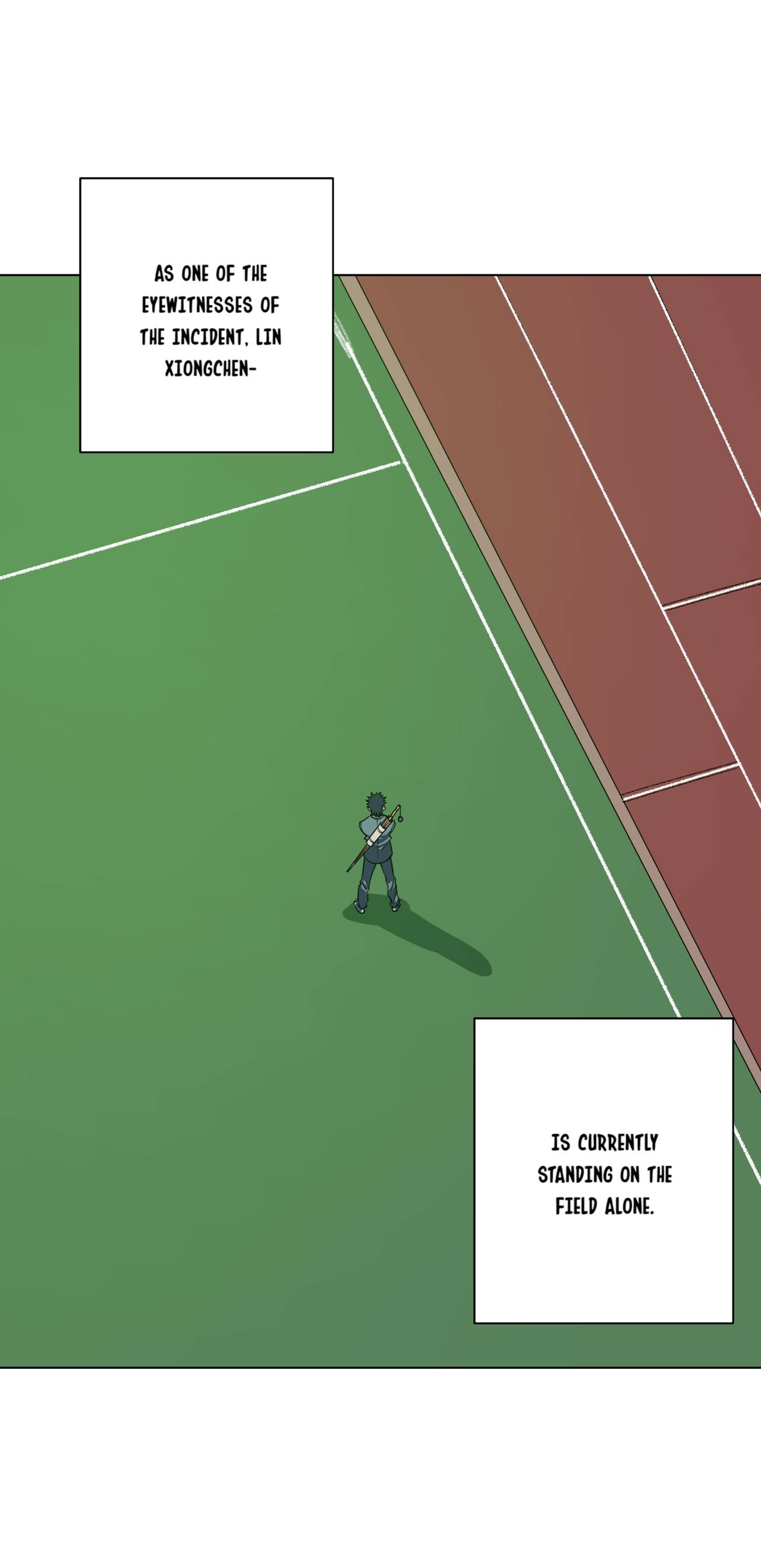 Page 2 of Chapter 208