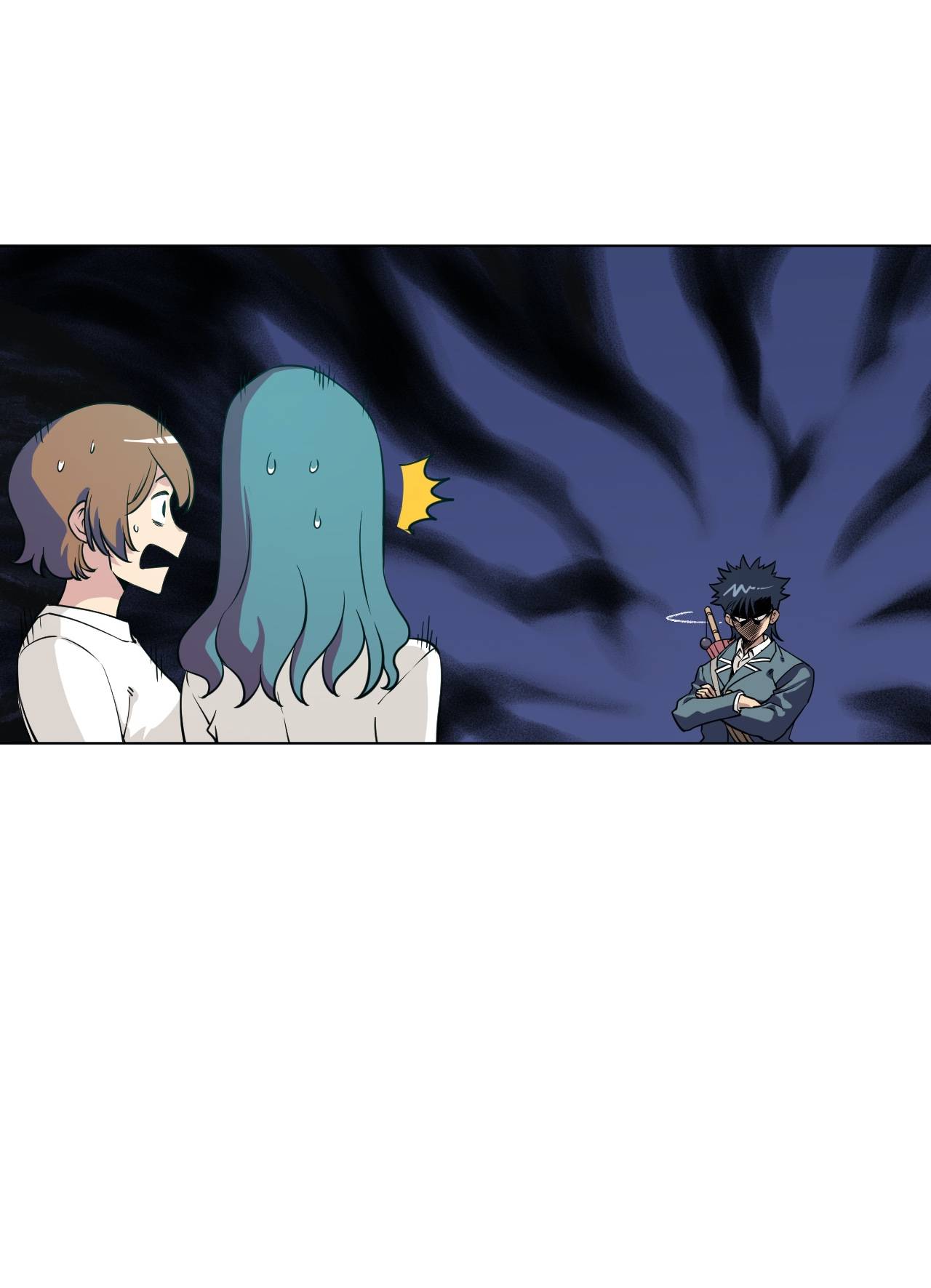 Page 3 of Chapter 208