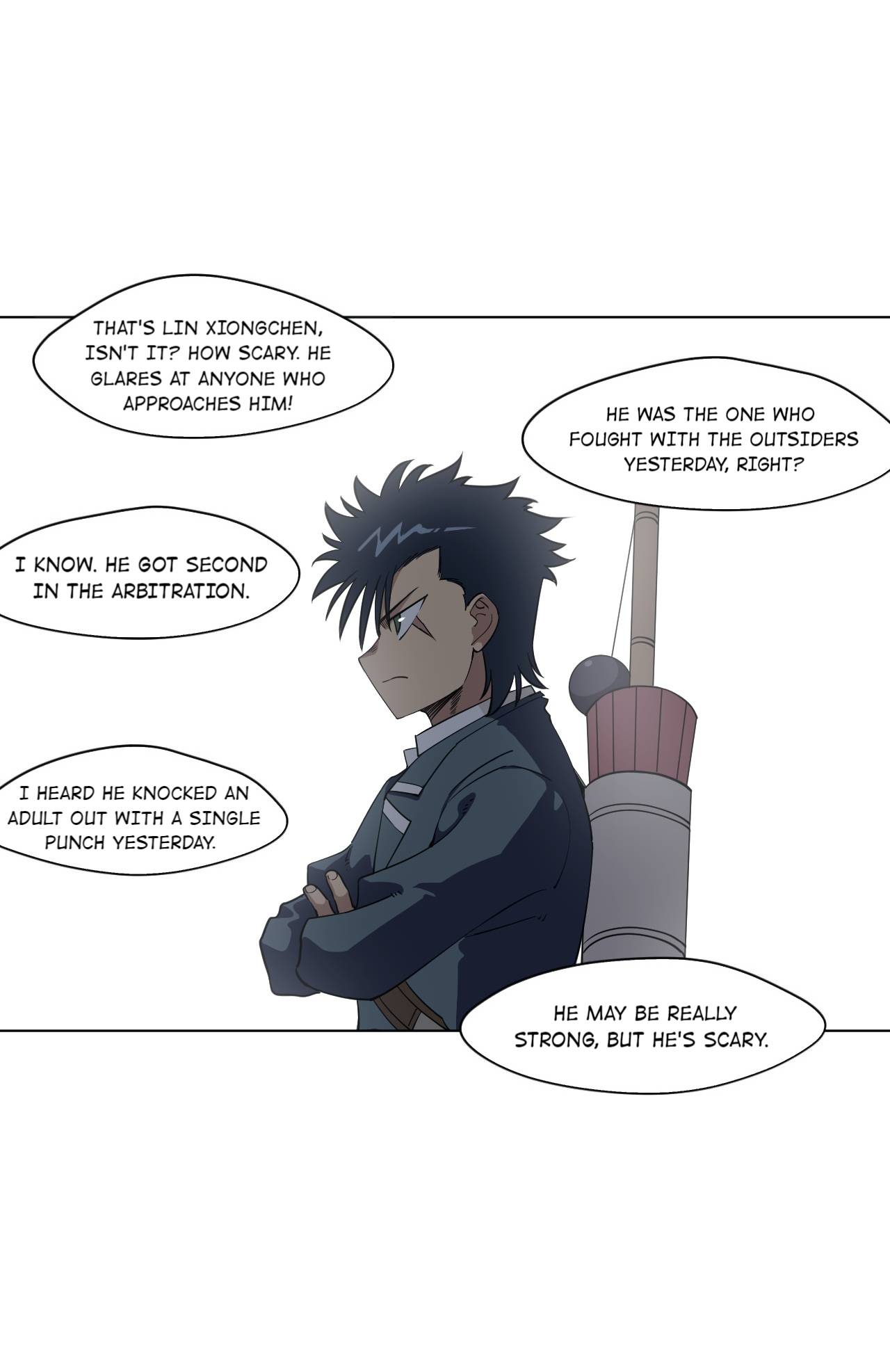Page 4 of Chapter 208