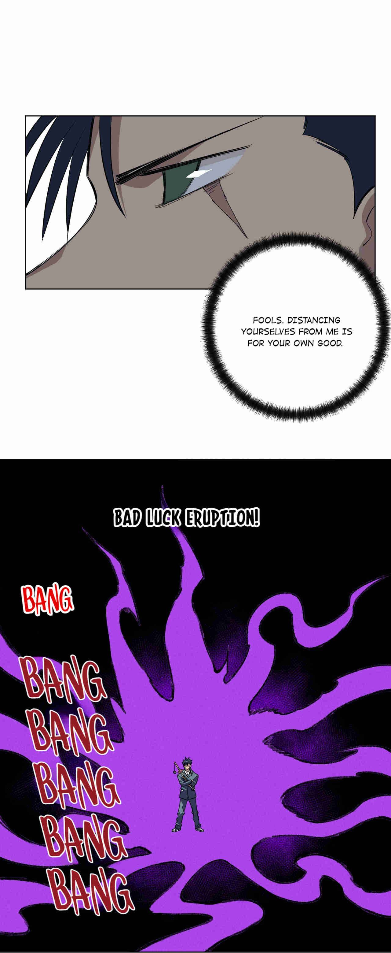 Page 5 of Chapter 208