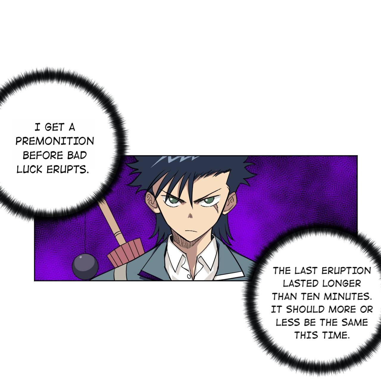 Page 6 of Chapter 208