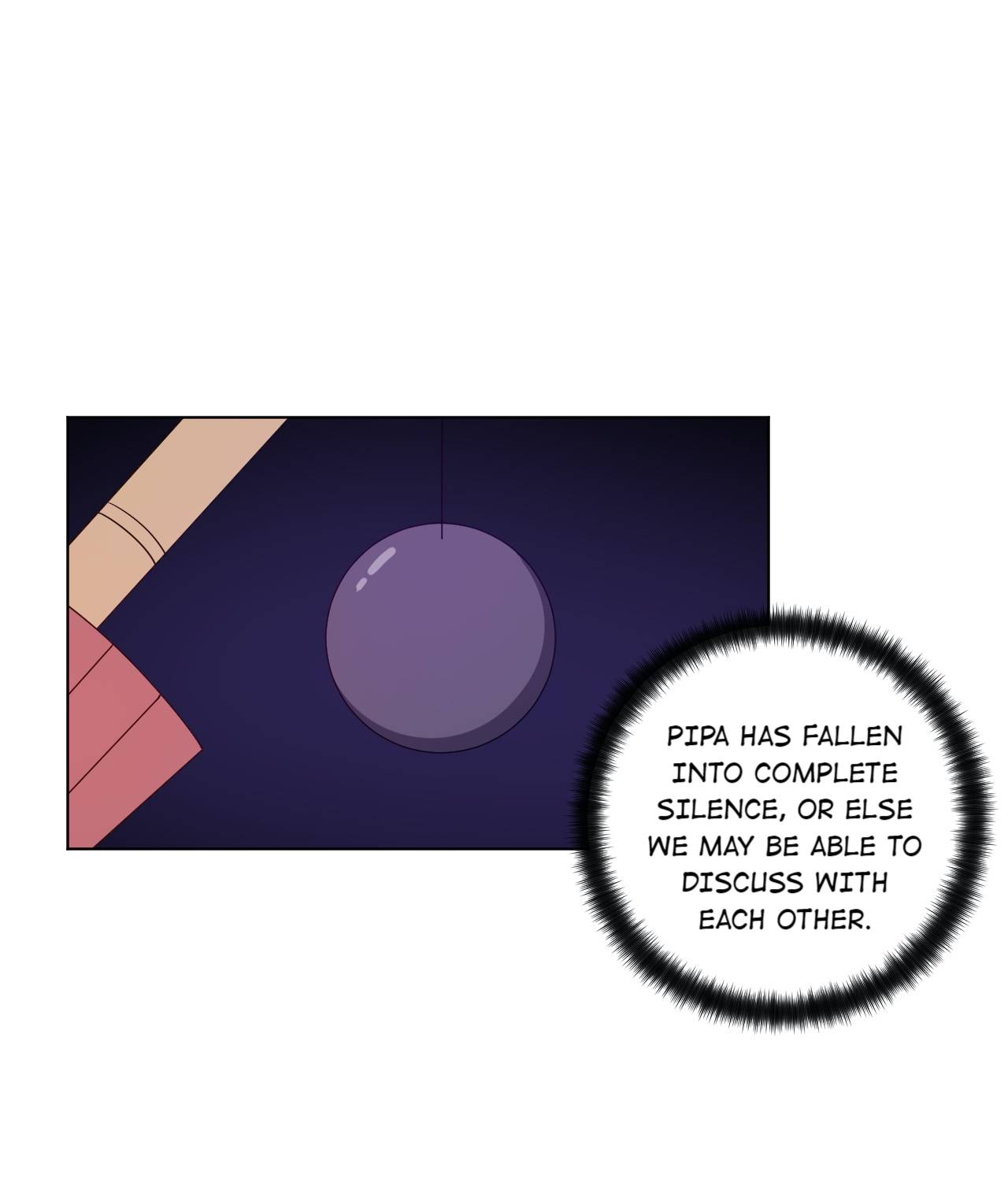 Page 7 of Chapter 208