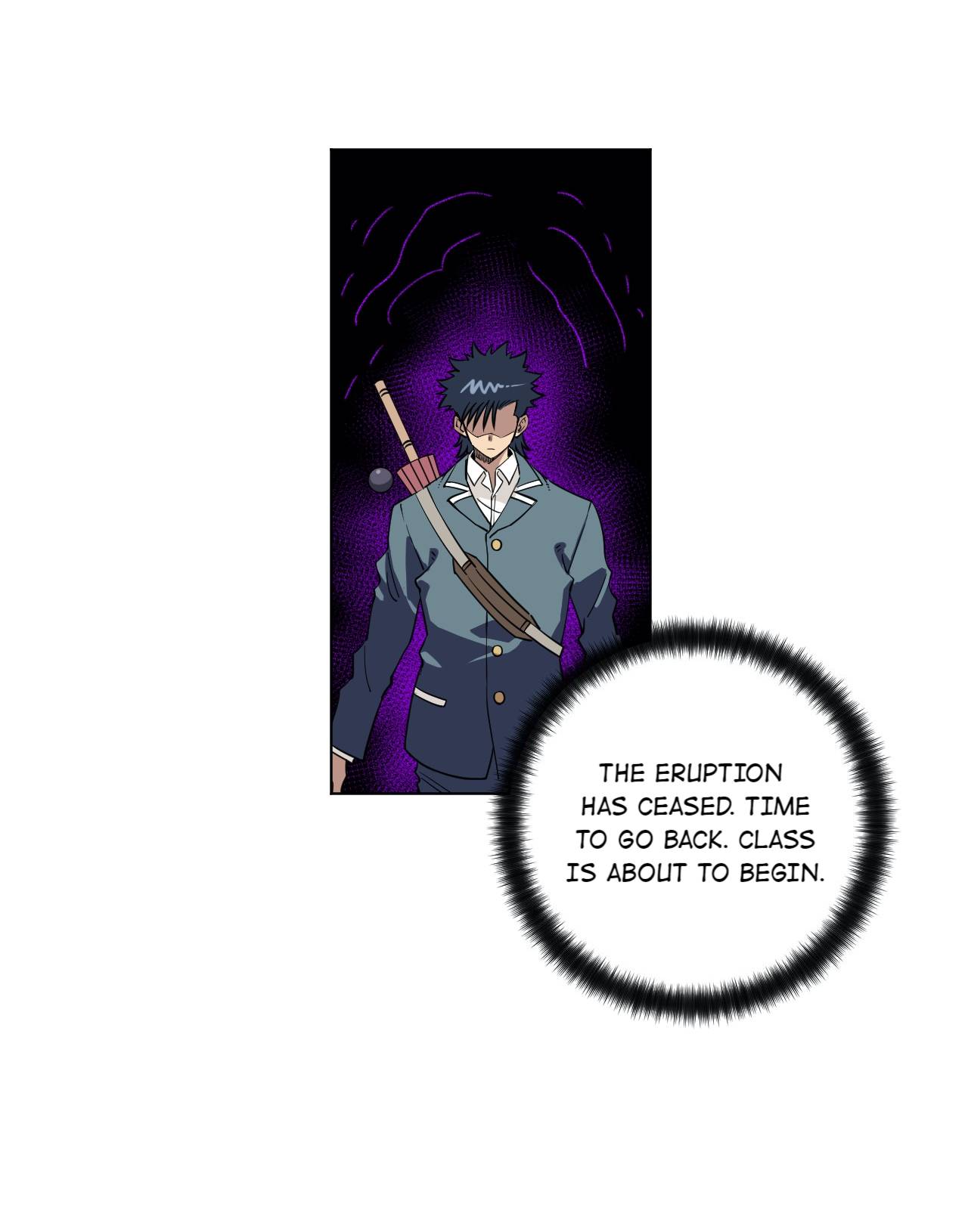 Page 8 of Chapter 208