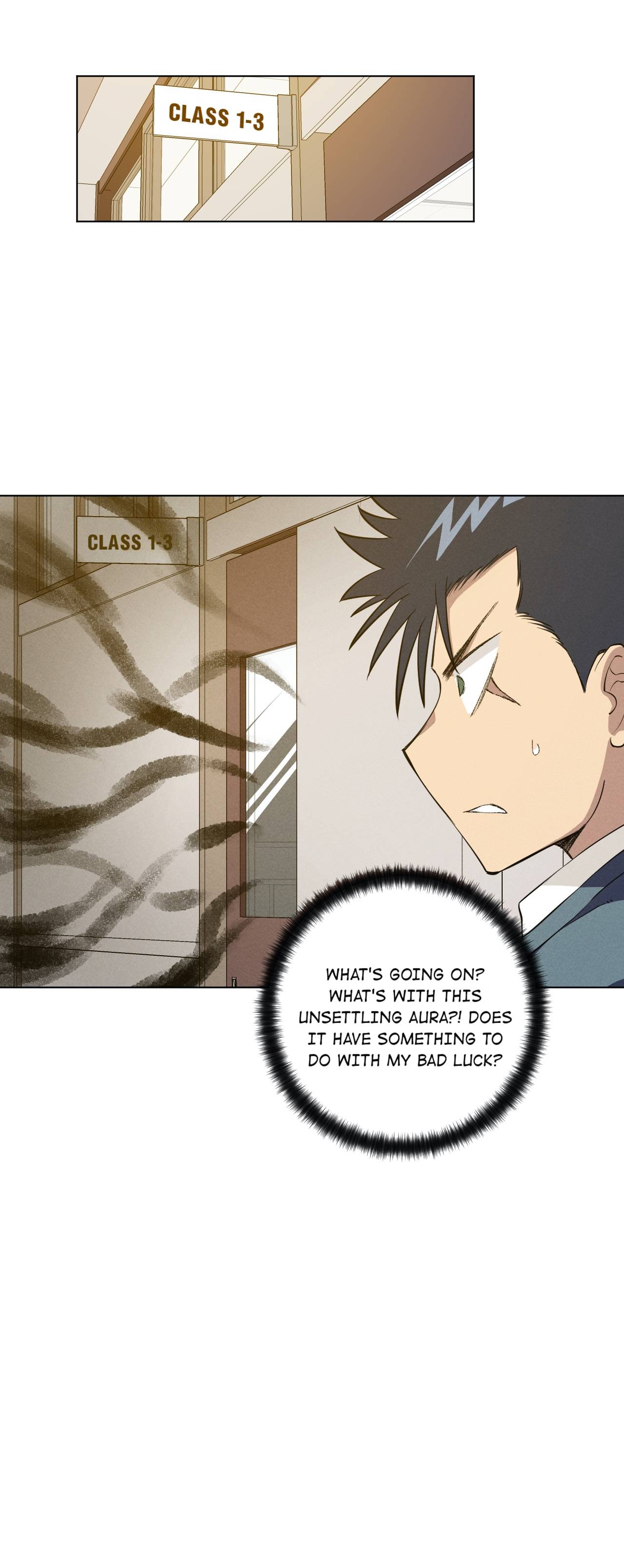 Page 9 of Chapter 208