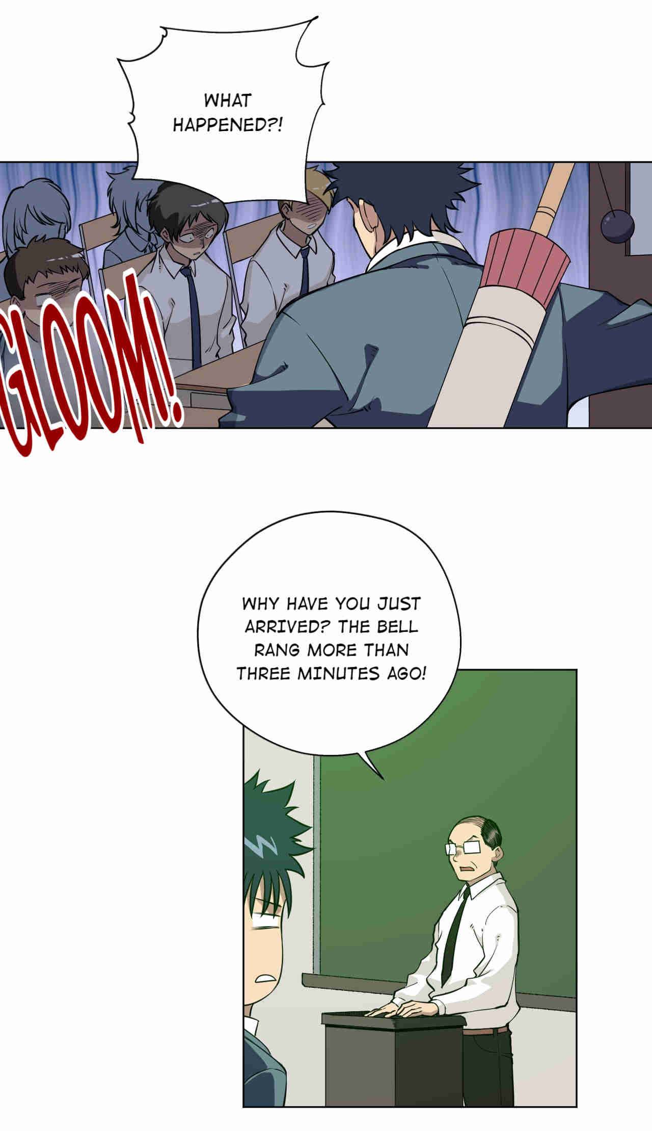 Page 10 of Chapter 208