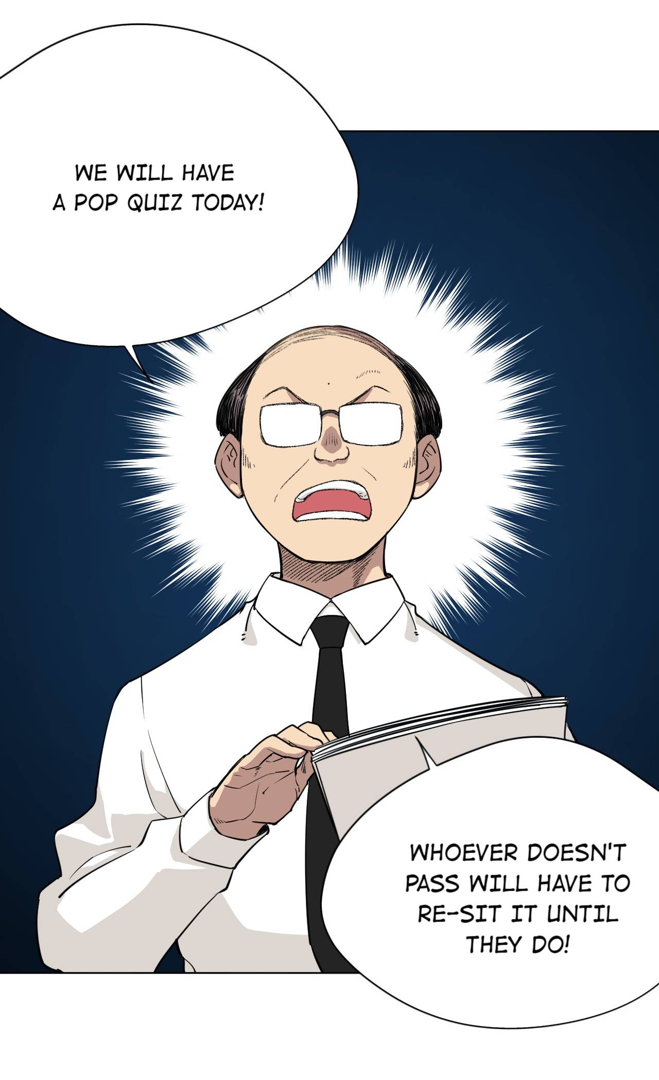 Page 11 of Chapter 208
