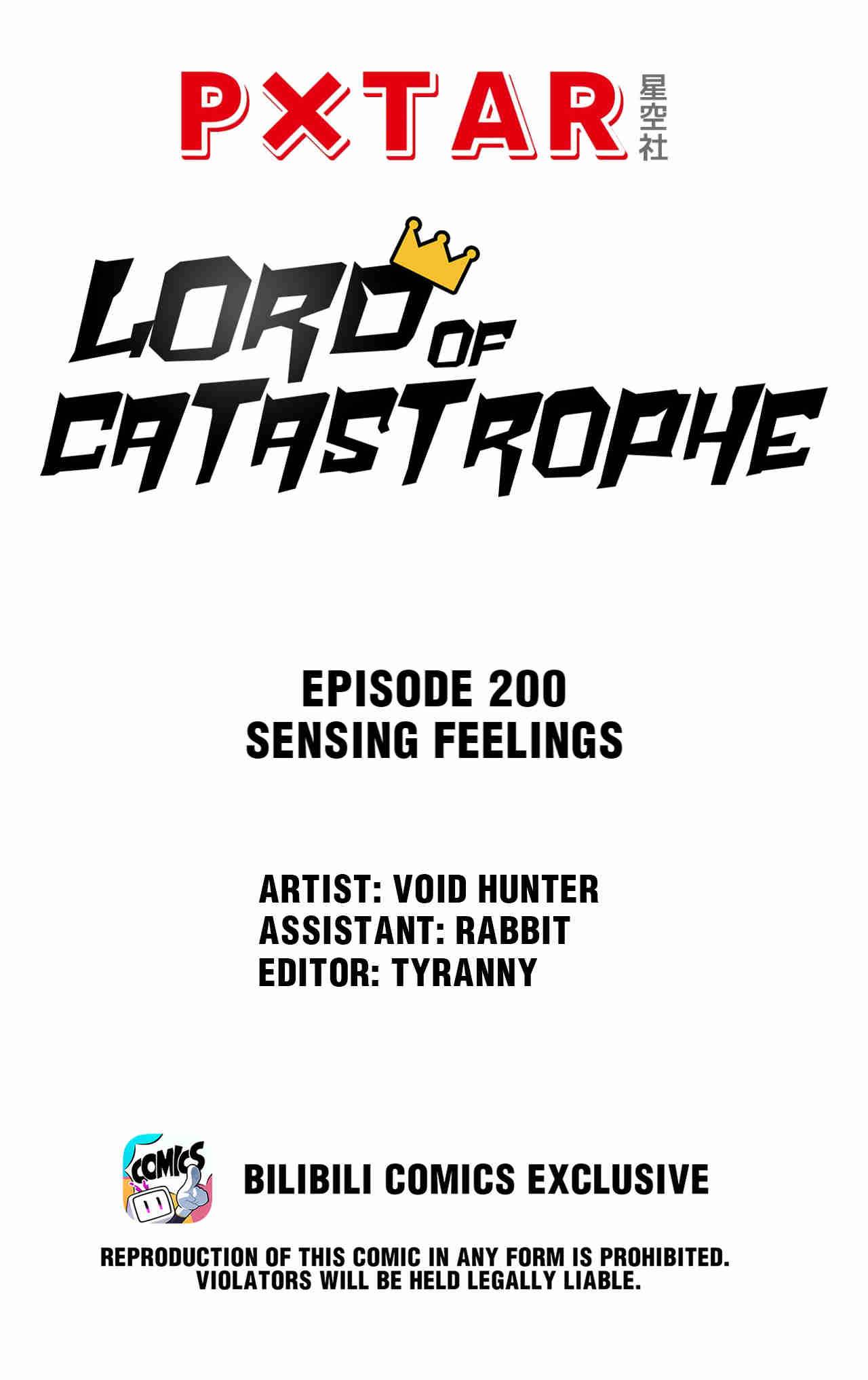 Page 12 of Chapter 208