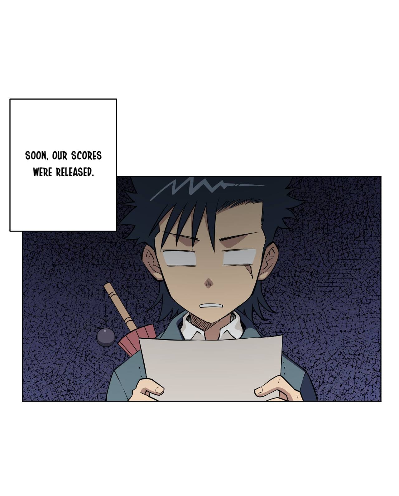 Page 13 of Chapter 208