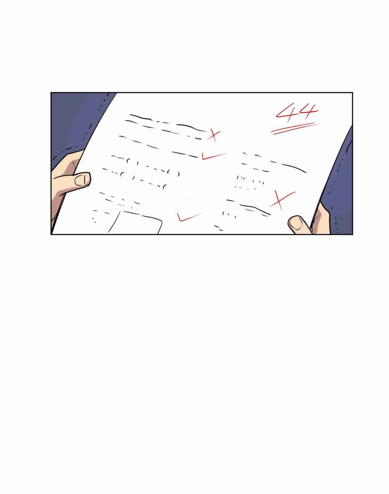 Page 14 of Chapter 208